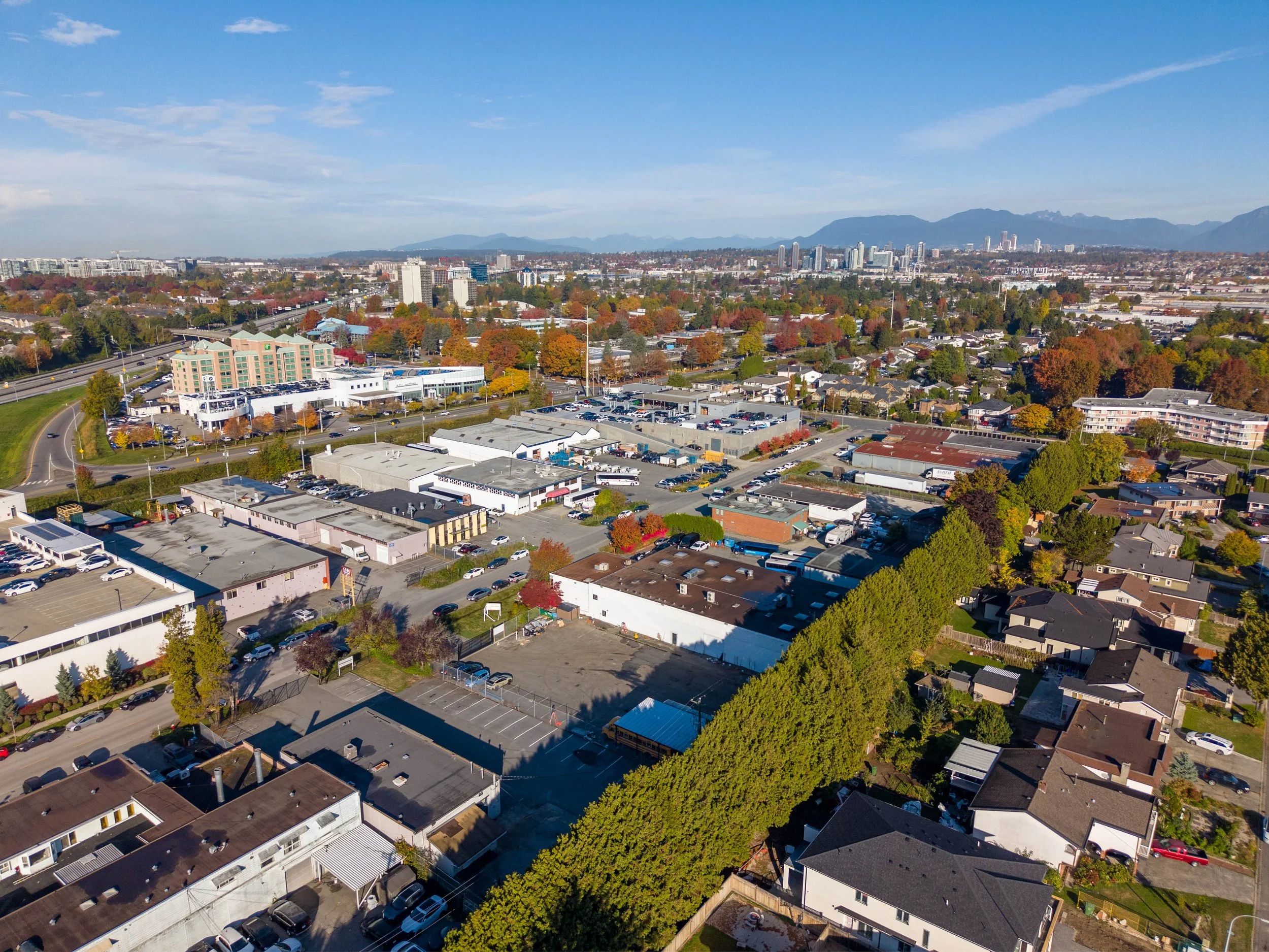 DJI_20261019102355_0353_D-HDR.jpg