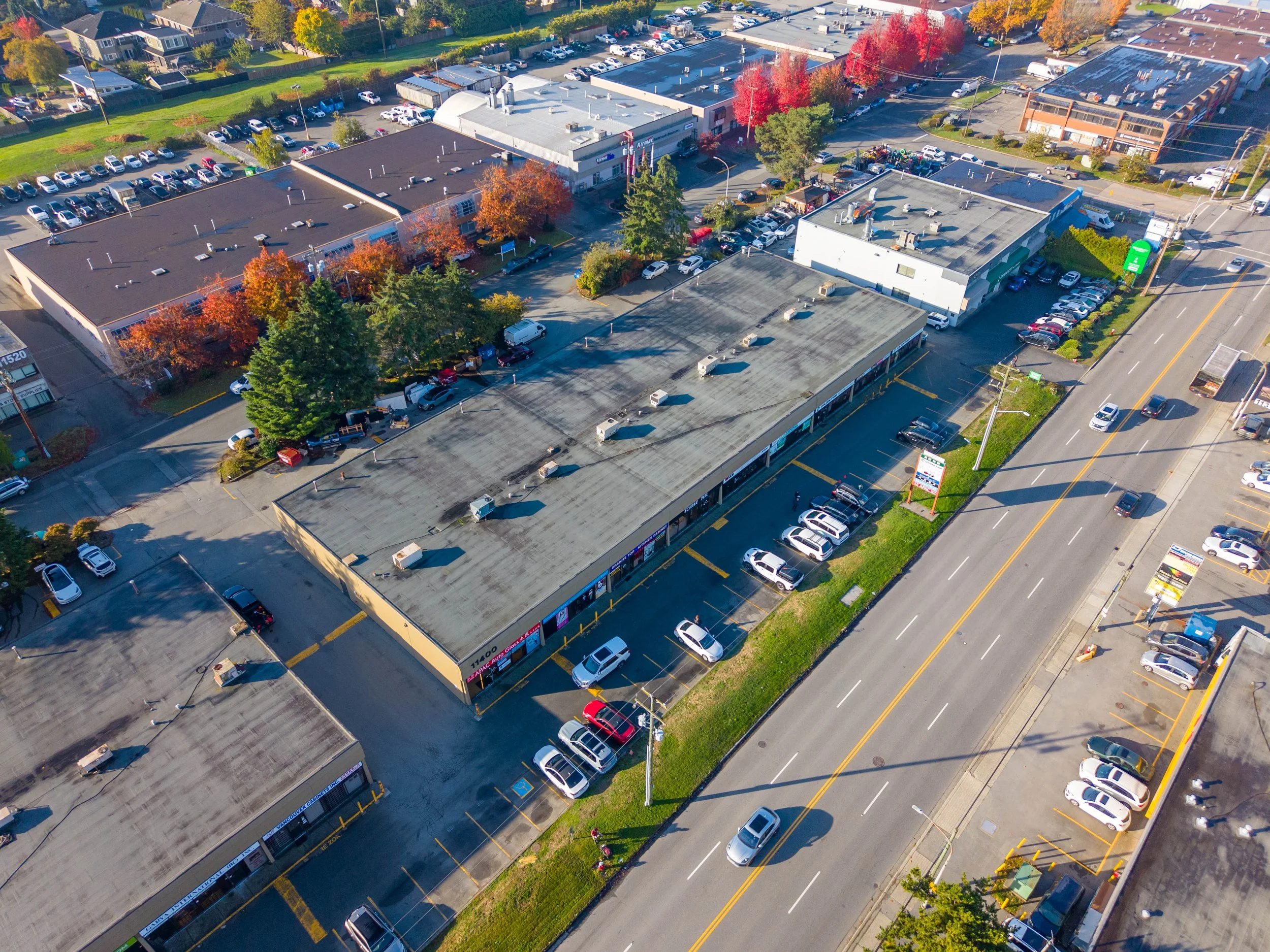 DJI_20261015094934_0072_D-HDR.jpg