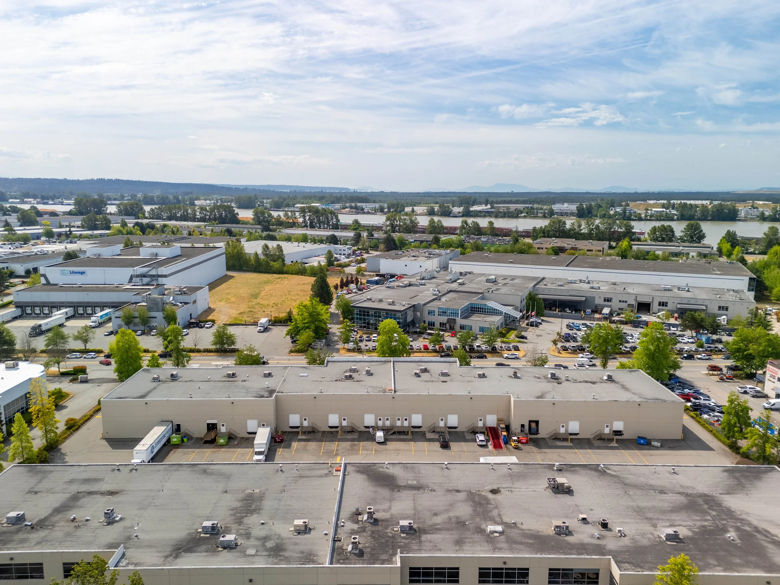 DJI_20260623105800_0118_D-HDR.jpg