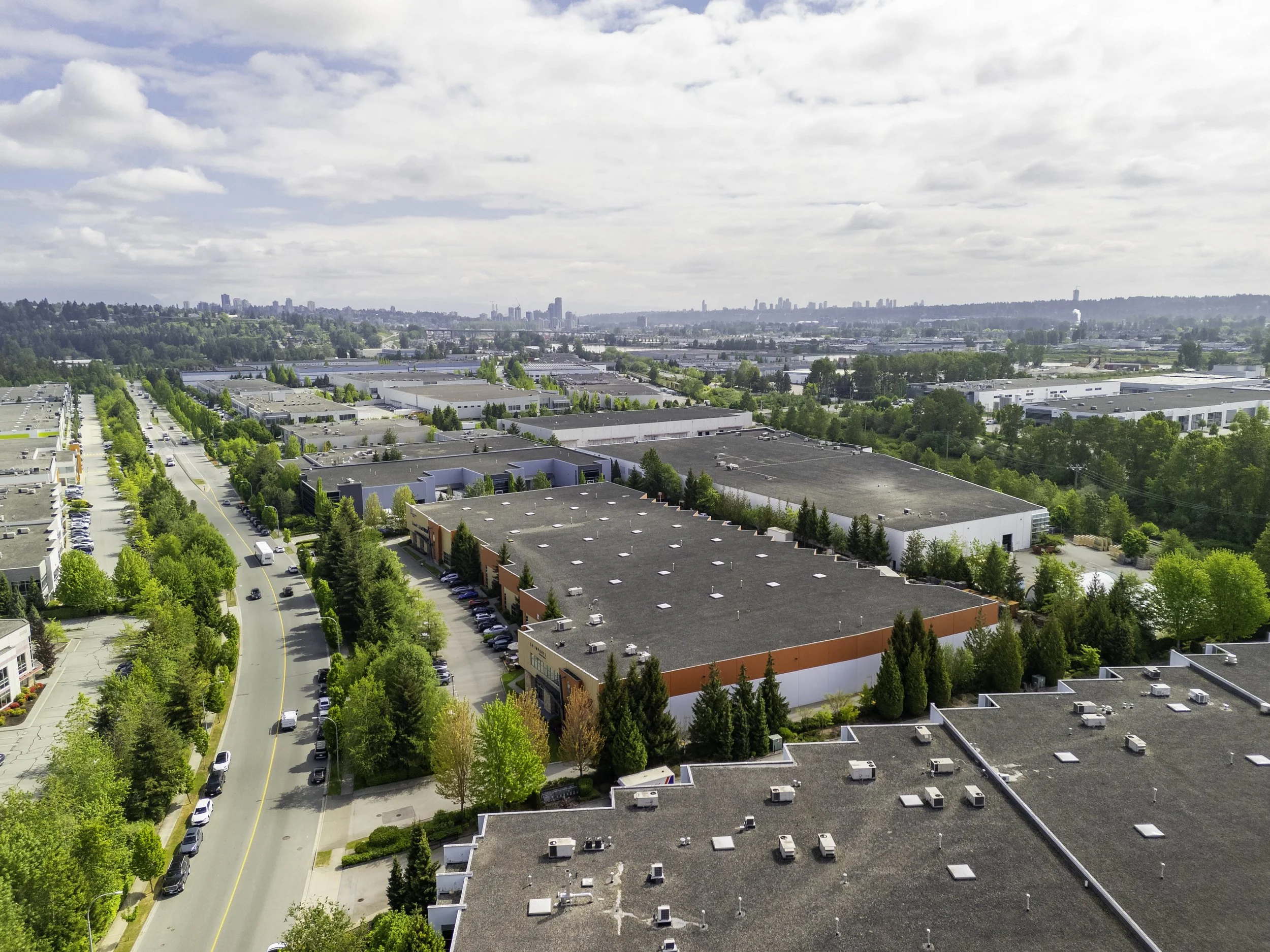 DJI_20260507111317_0097_D-HDR.jpg