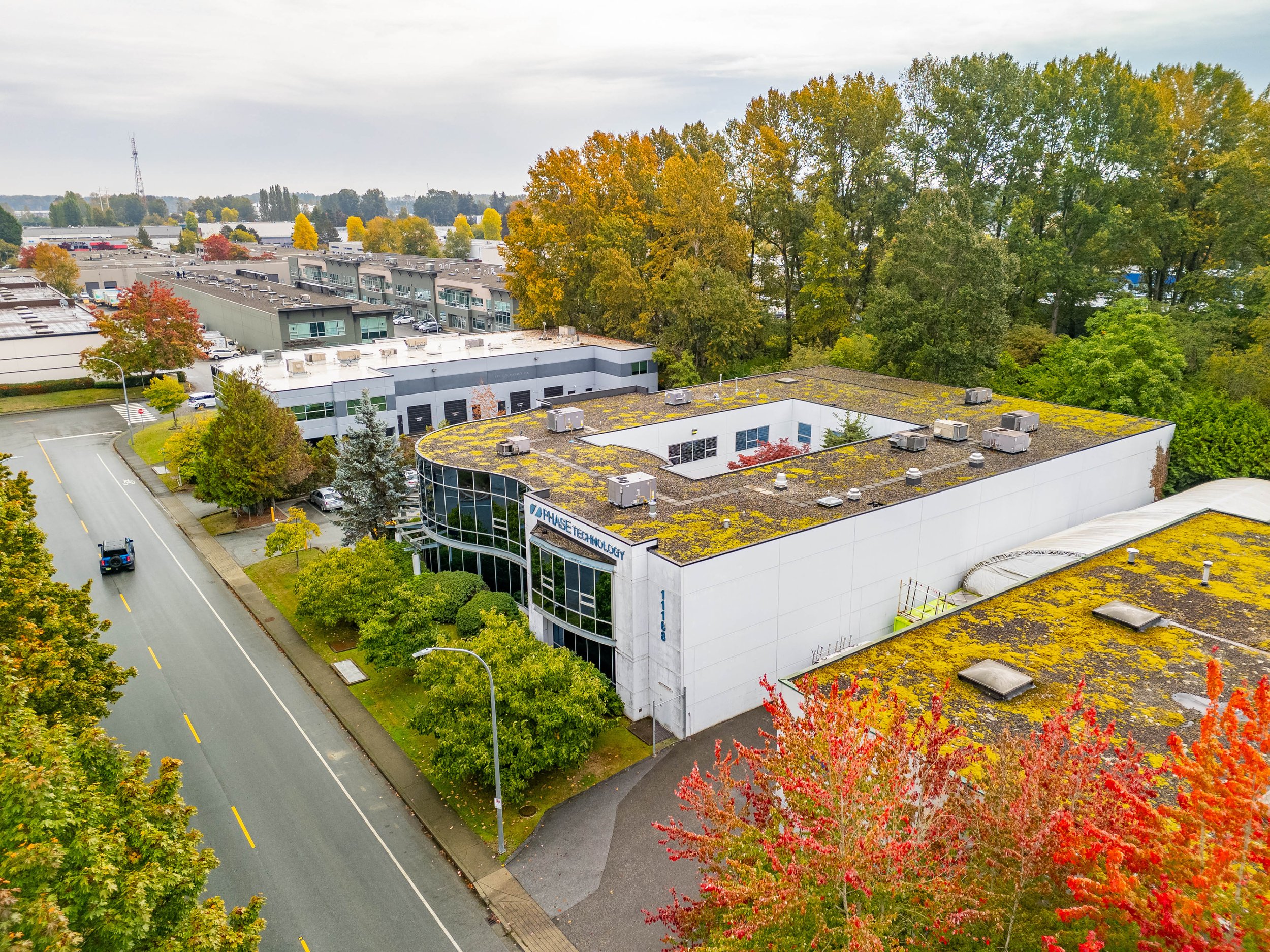 DJI_20261001115039_0232_D-HDR.jpg