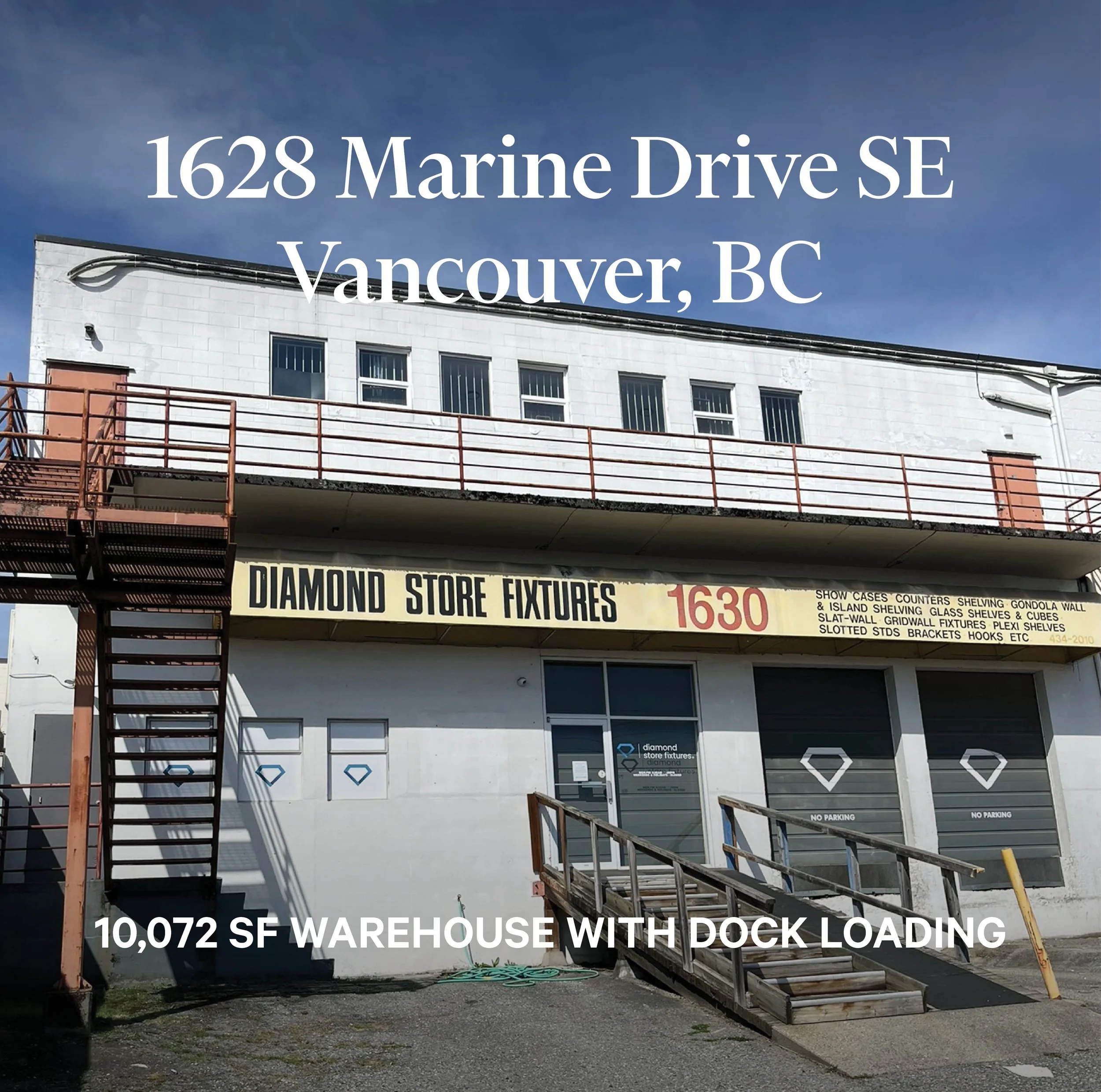 1628 Marine Drive.jpg