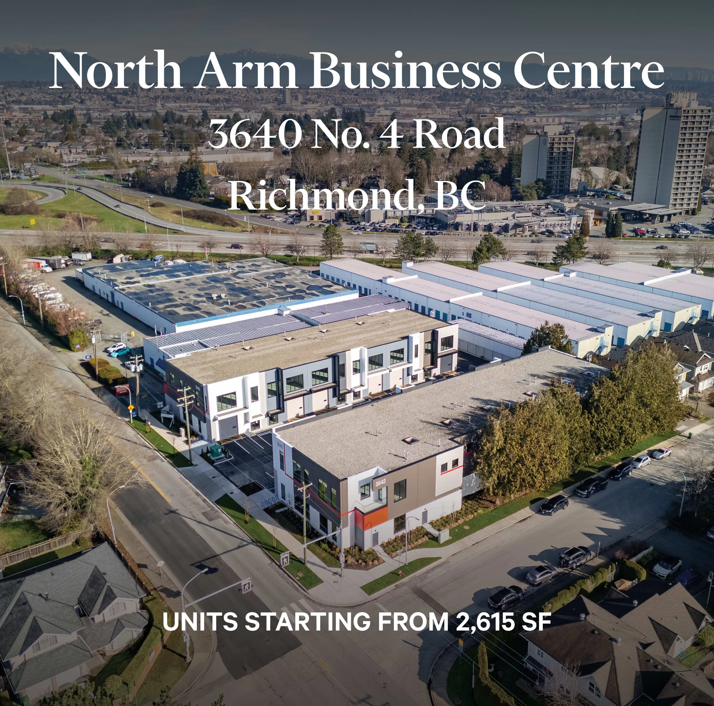 NorthArm - SOLD OUT Tile - final_e.jpg