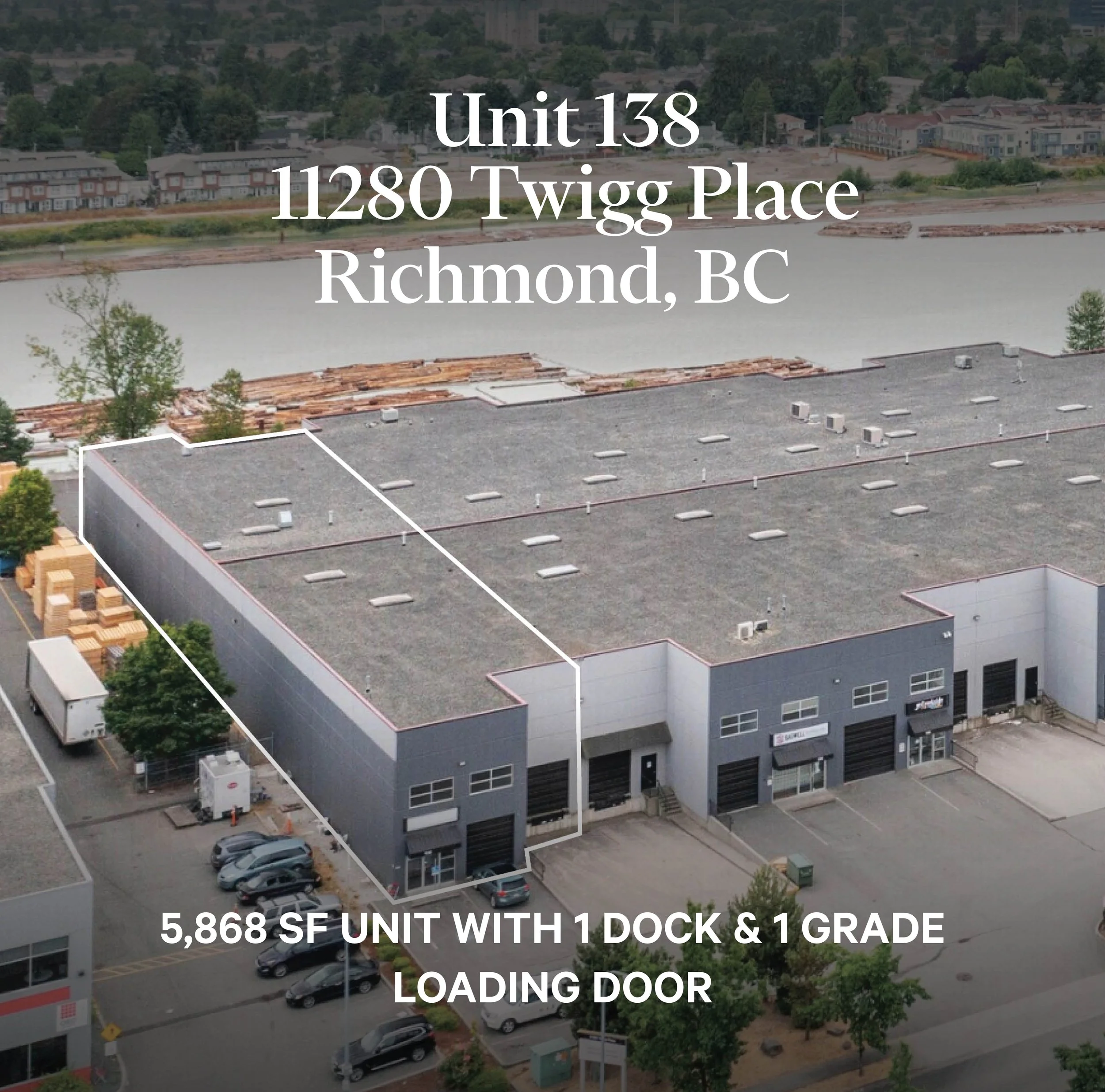 11280 Twigg_Cover.jpg