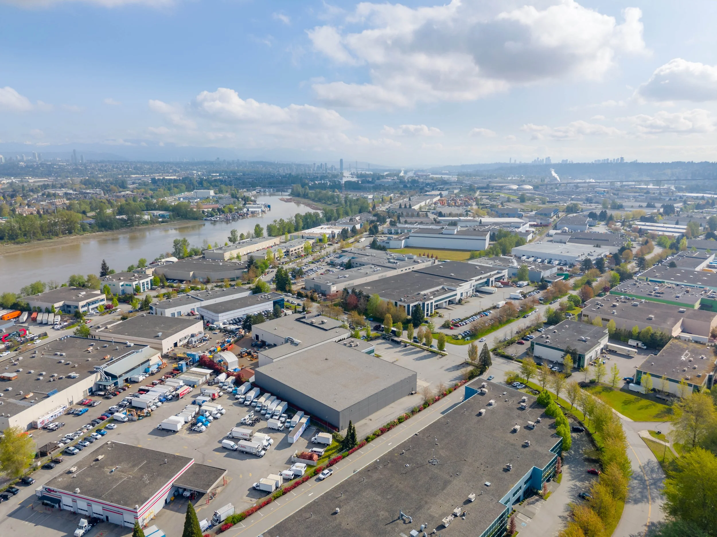 DJI_20260429093619_0334_D-HDR.jpg