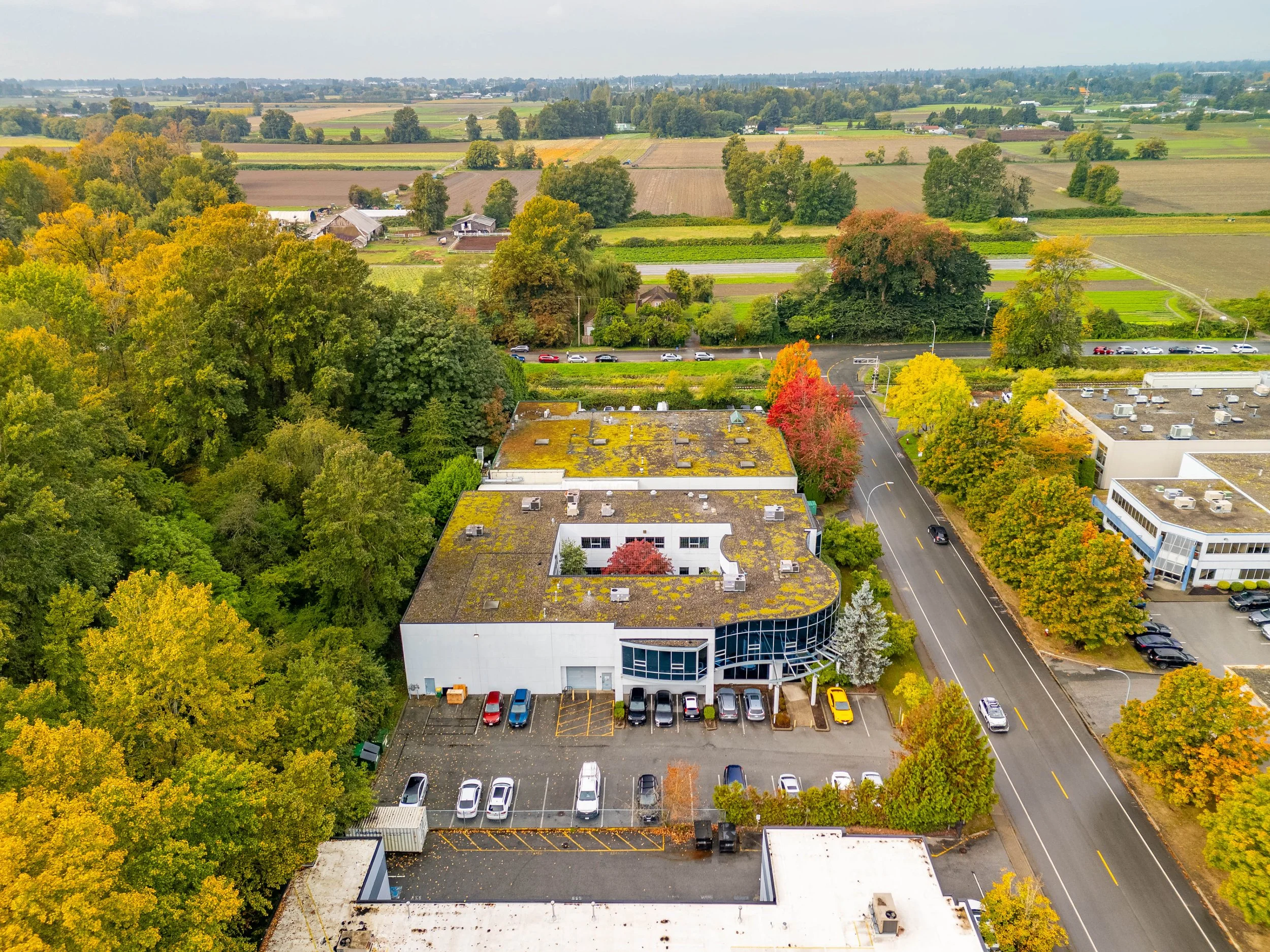 DJI_20261001114716_0163_D-HDR.jpg
