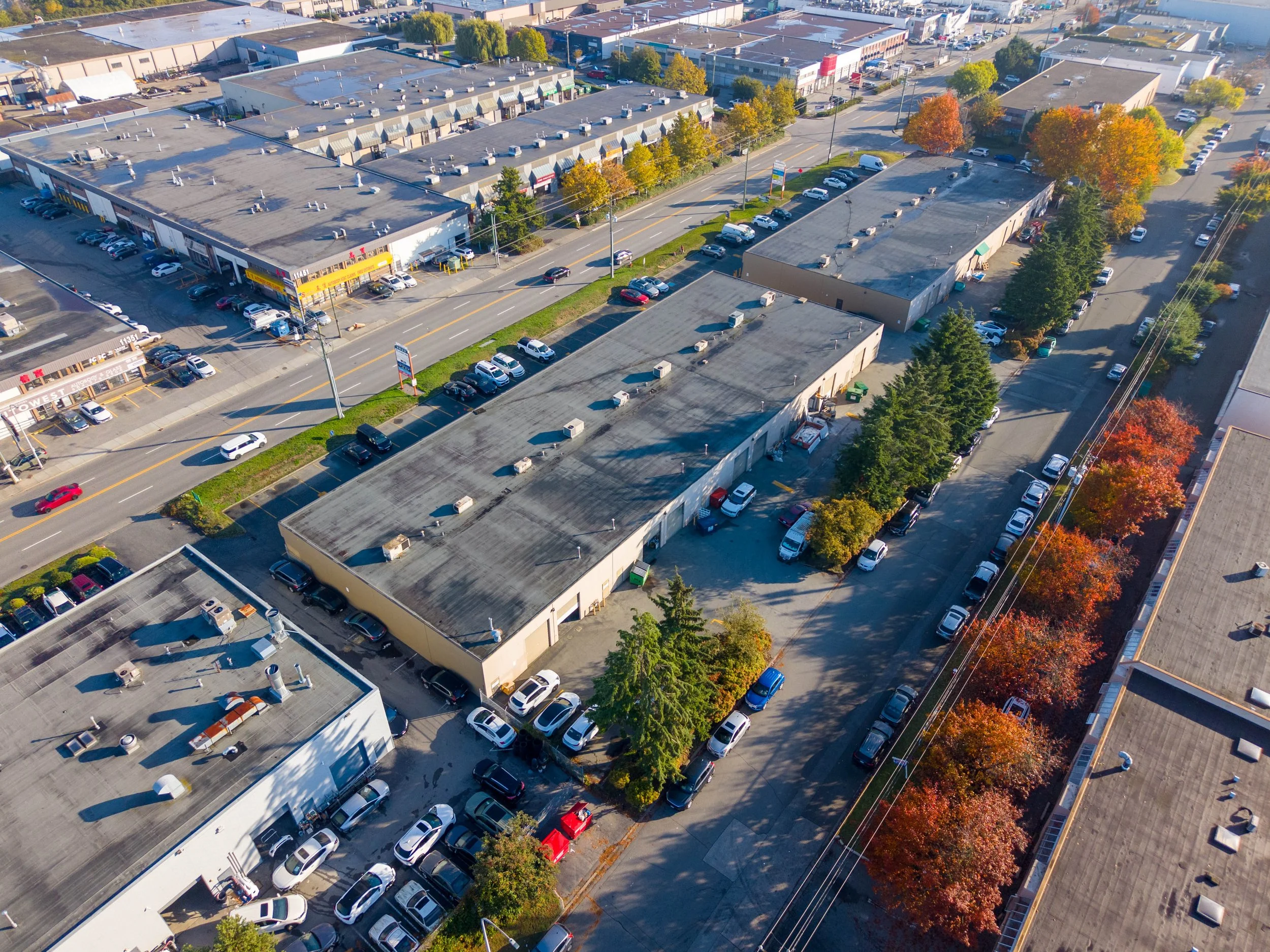 DJI_20261015094749_0036_D-HDR.jpg