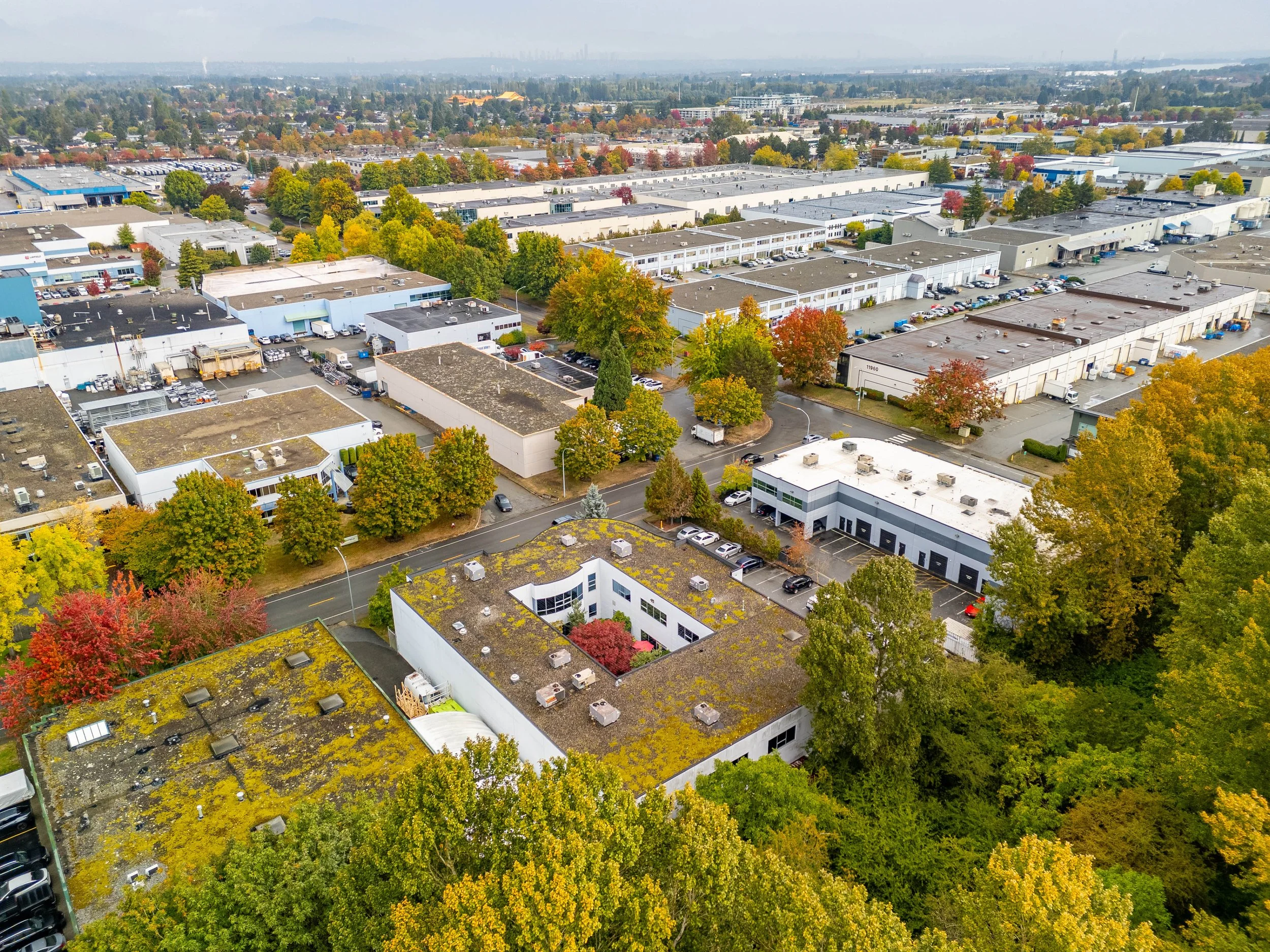 DJI_20261001114539_0124_D-HDR.jpg