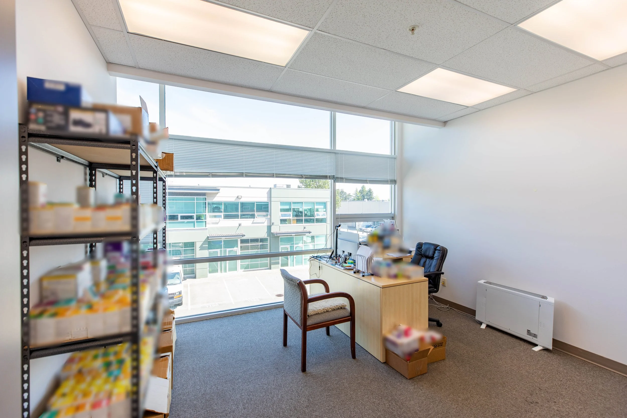 338A2650-HDR copy.jpg