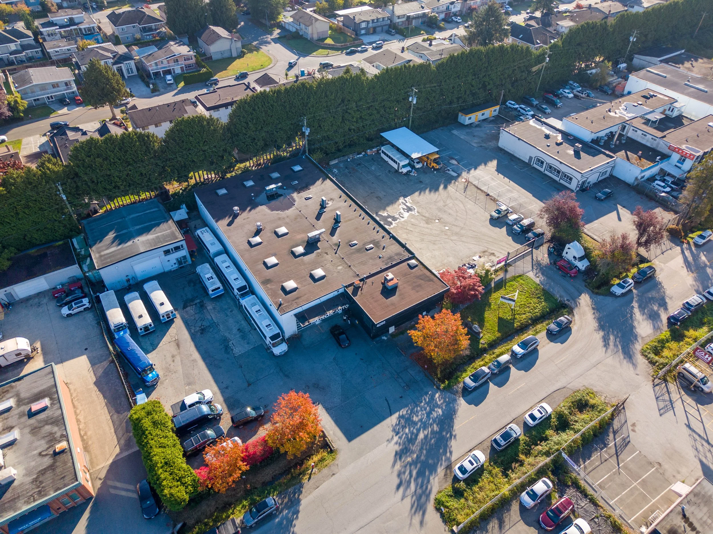 DJI_20261019102518_0383_D-HDR.jpg