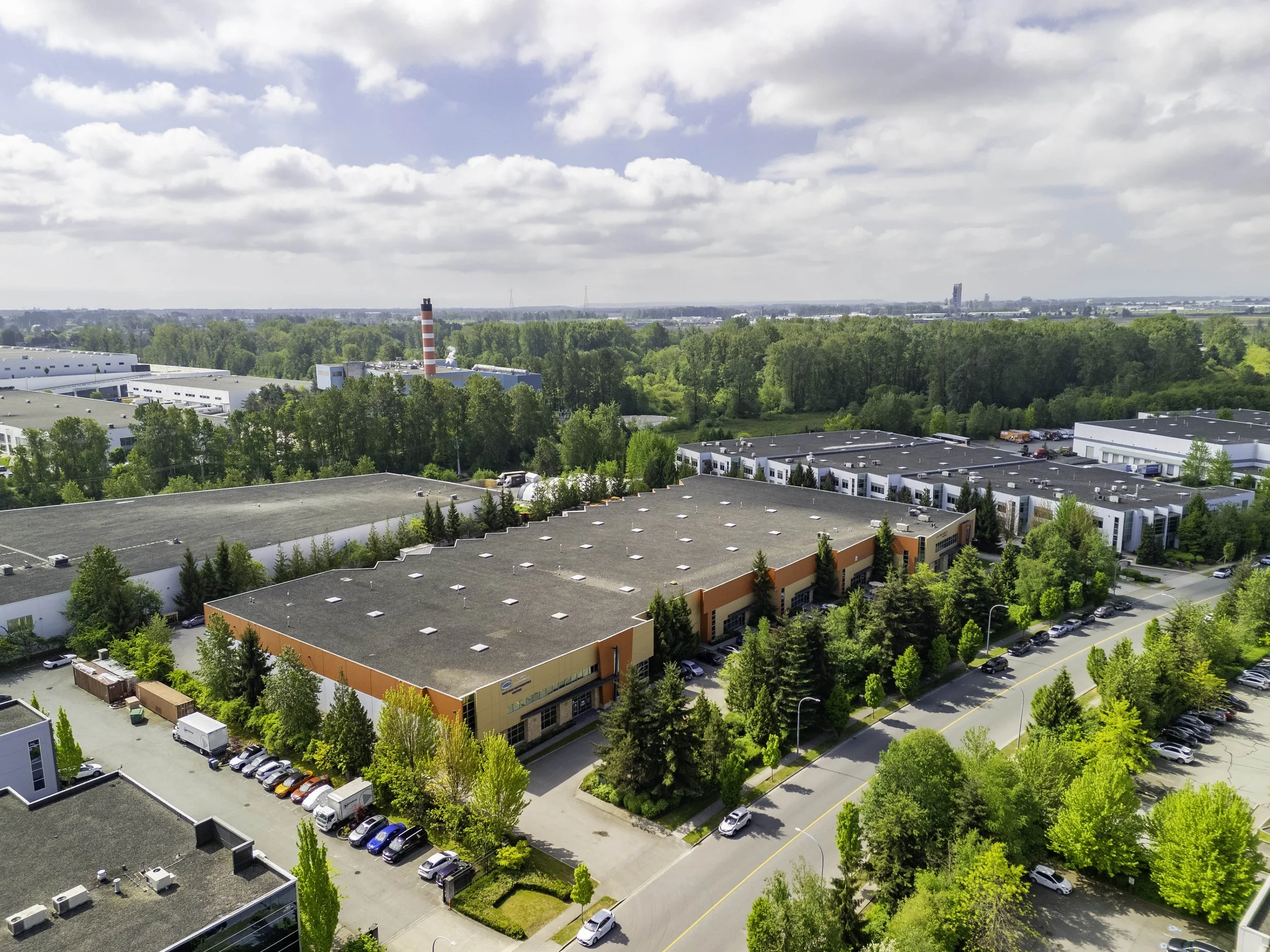 DJI_20260507111538_0139_D-HDR.jpg