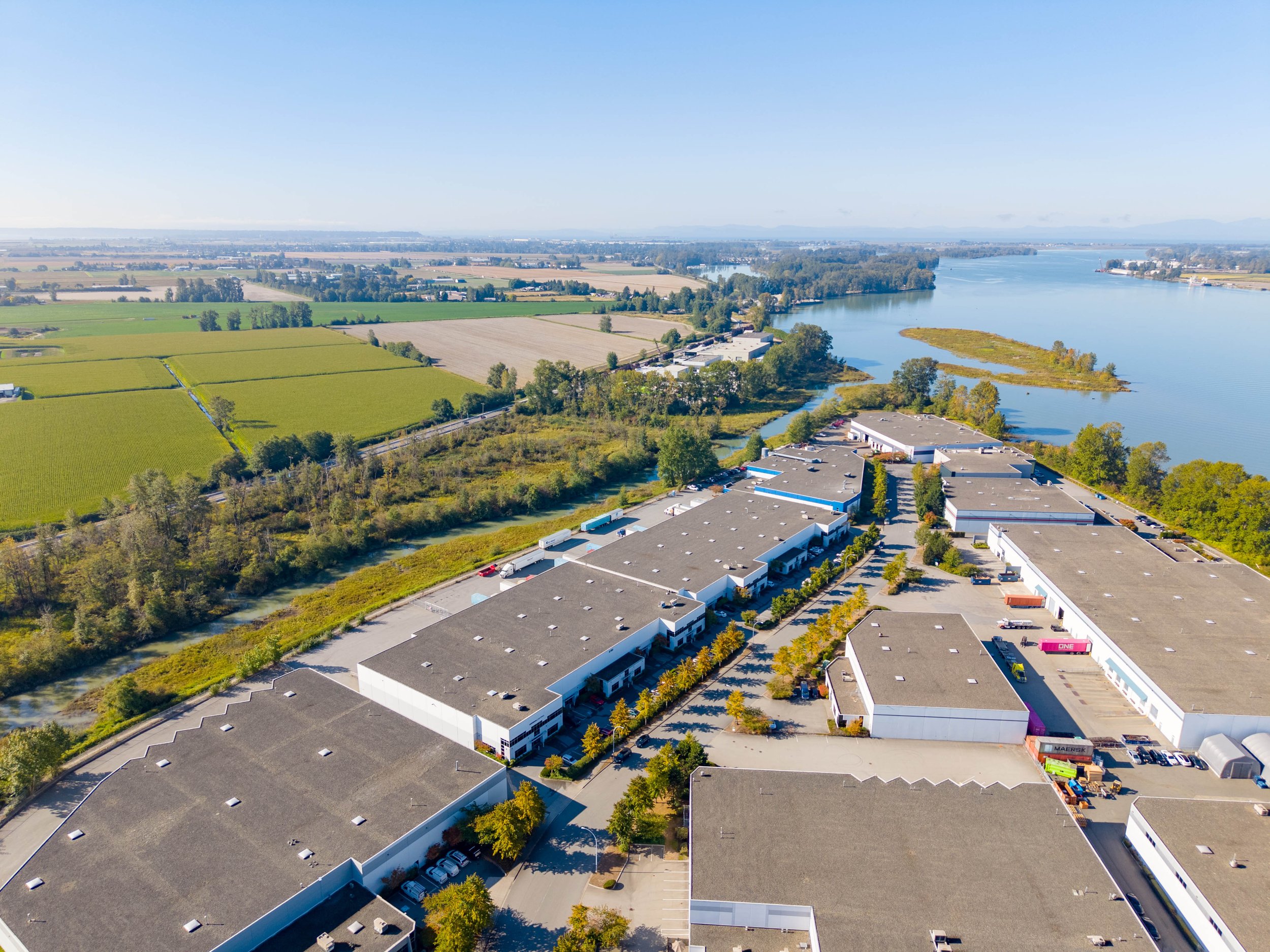 DJI_20260916101057_0691_D-HDR.jpg