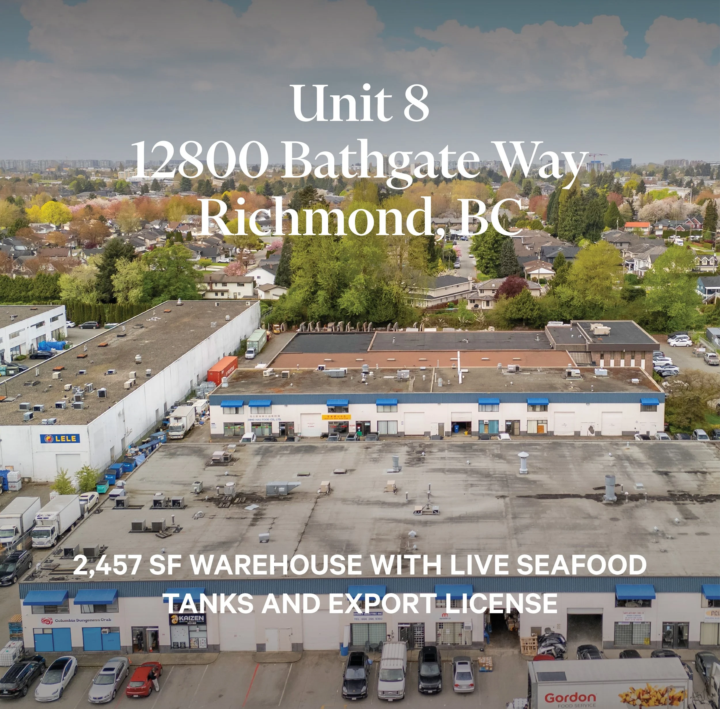 Unit 8 12800 Bathgate Way.jpg