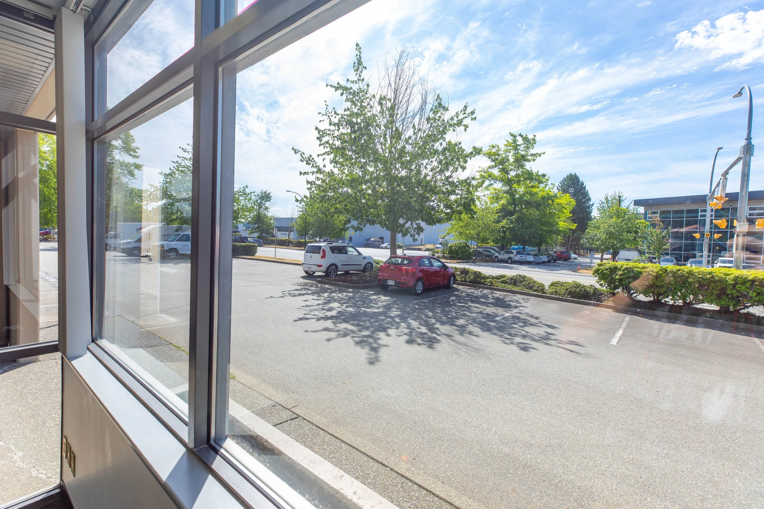 338A0920-HDR.jpg