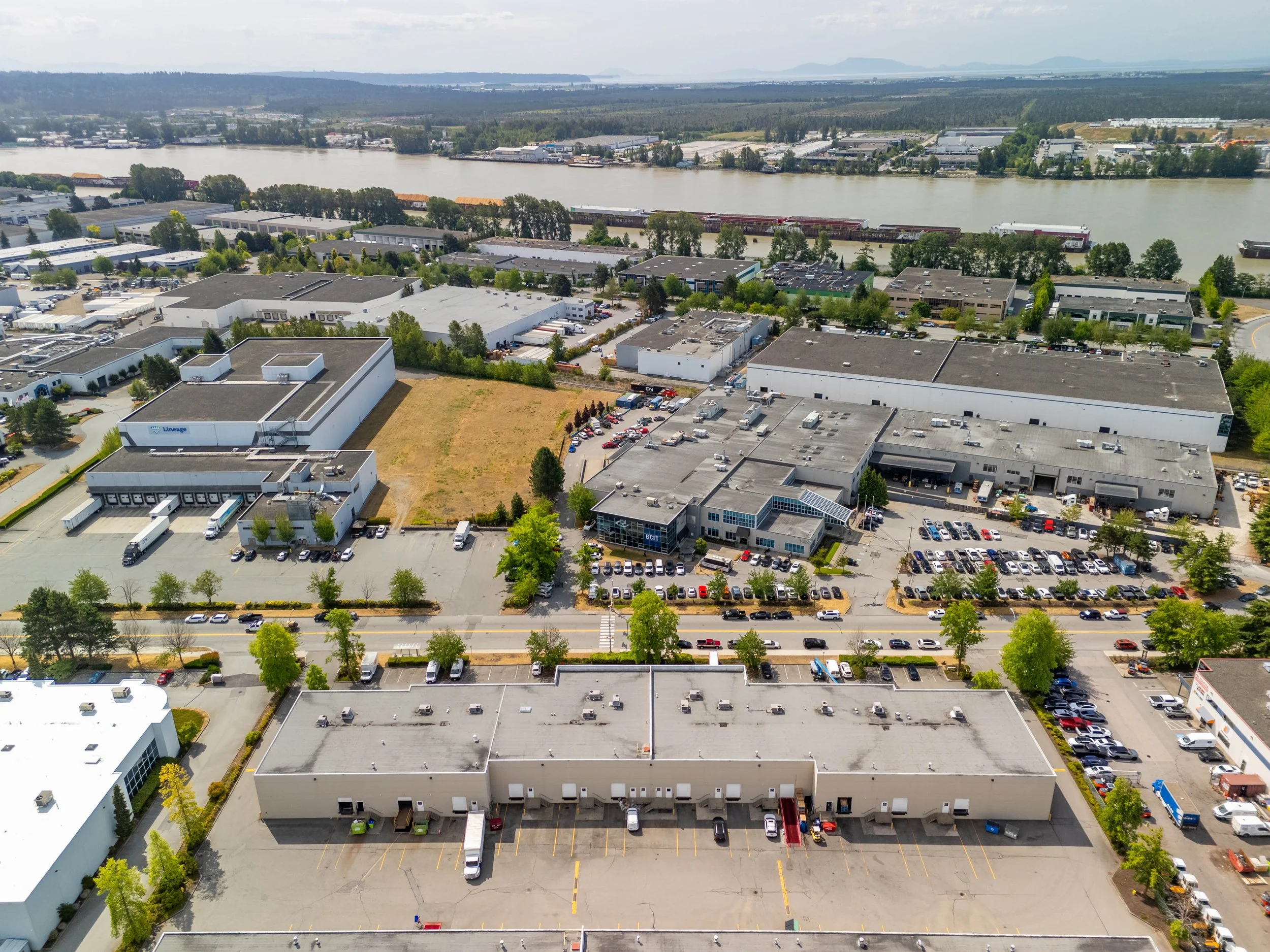DJI_20260623105328_0046_D-HDR.jpg