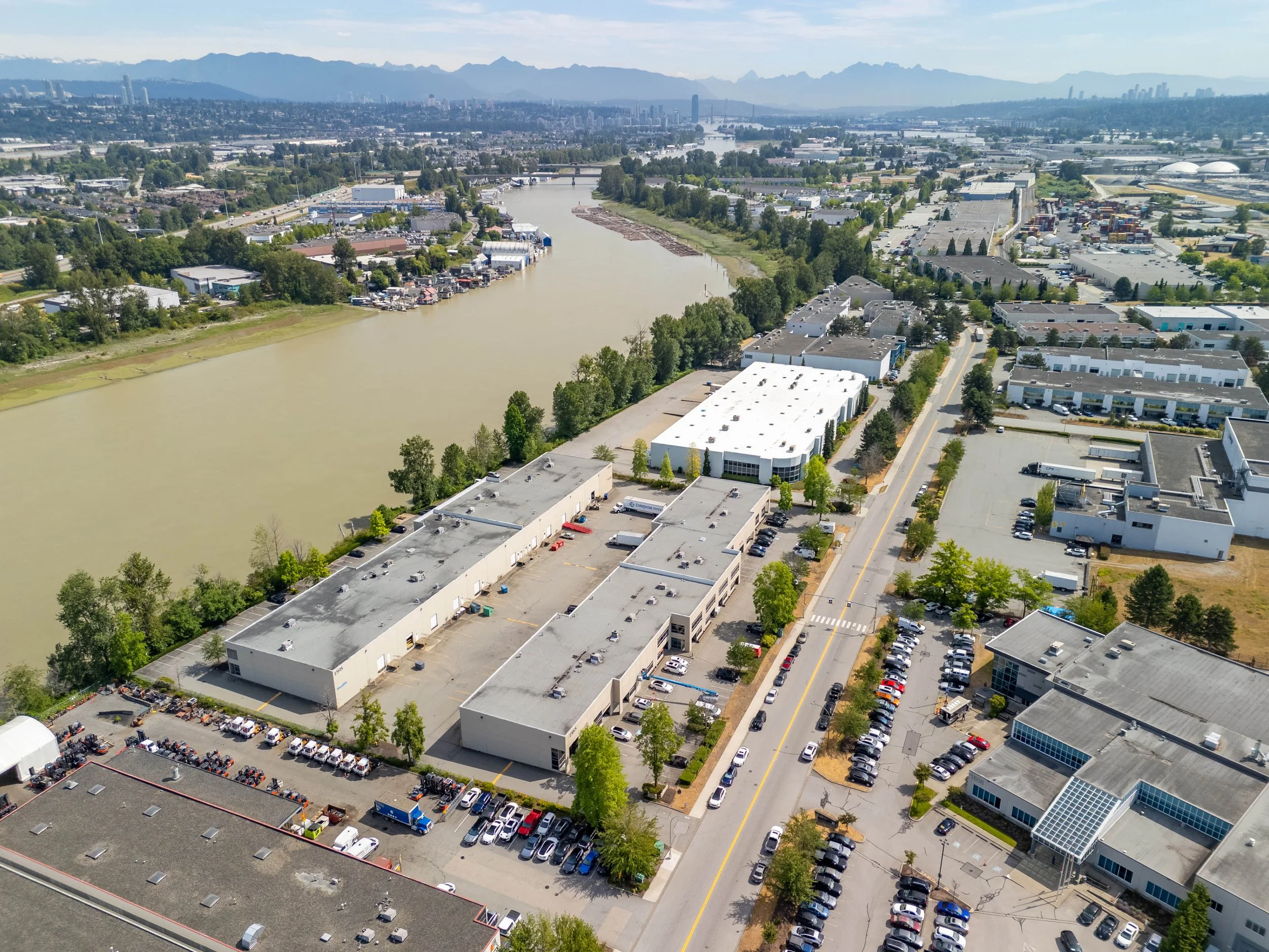 DJI_20260623105515_0073_D-HDR.jpg
