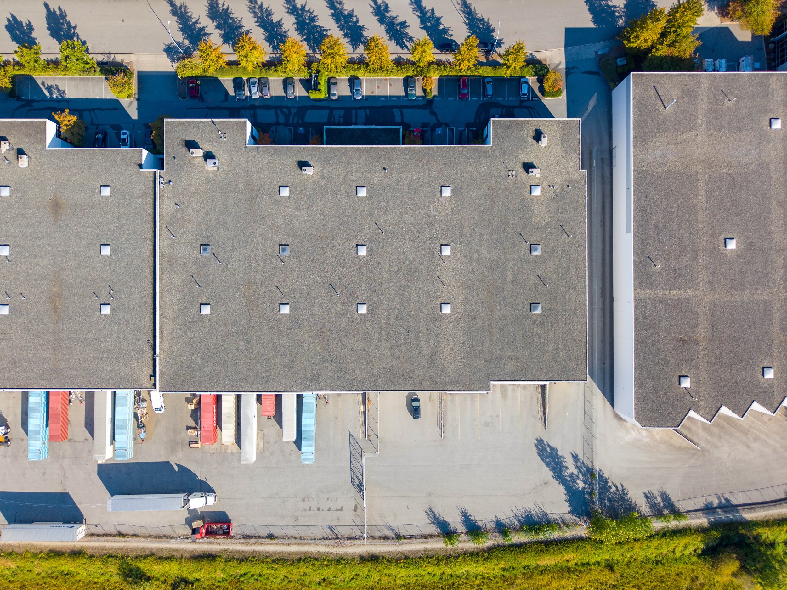 DJI_20260916100634_0625_D-HDR.jpg