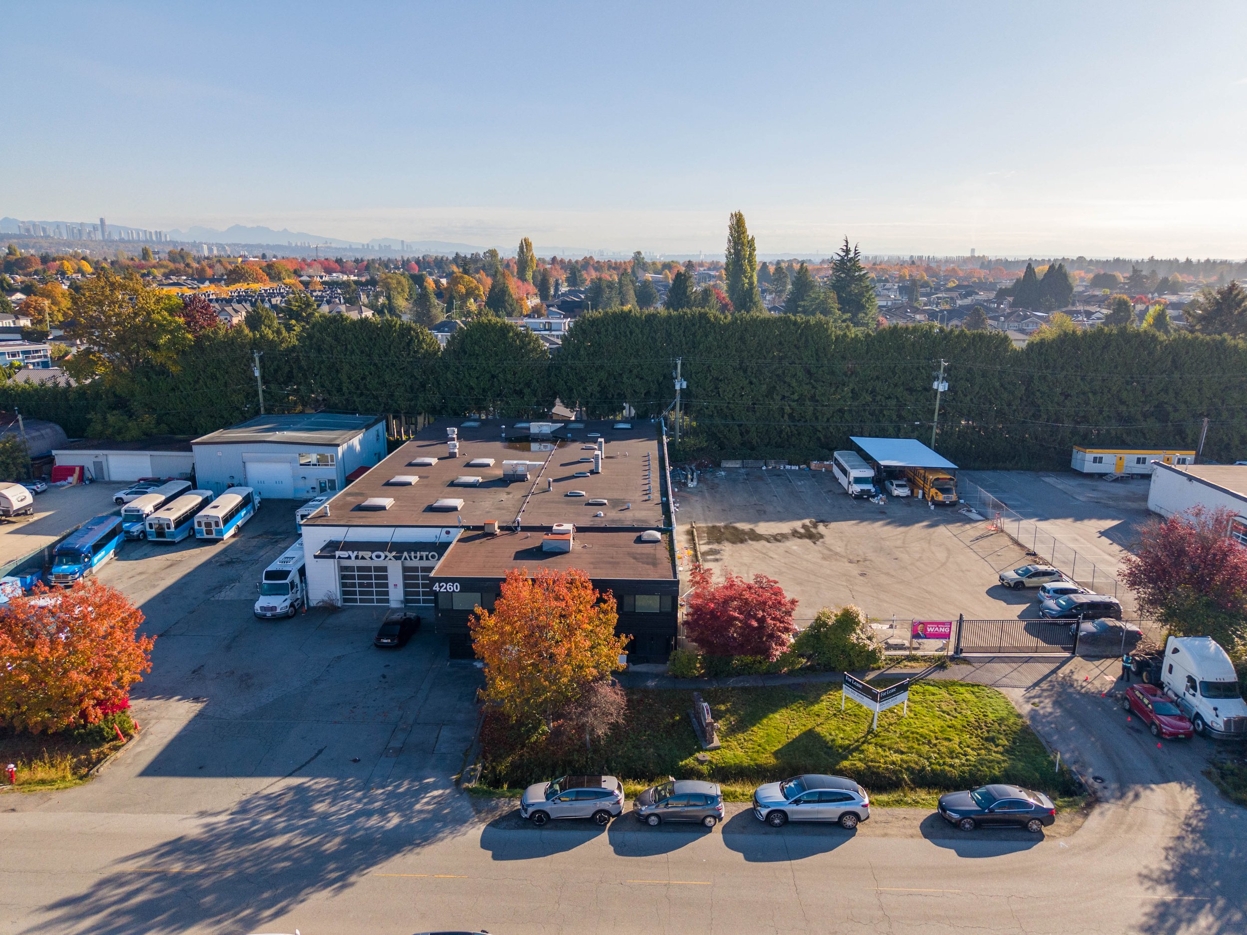 DJI_20261019102707_0416_D-HDR.jpg