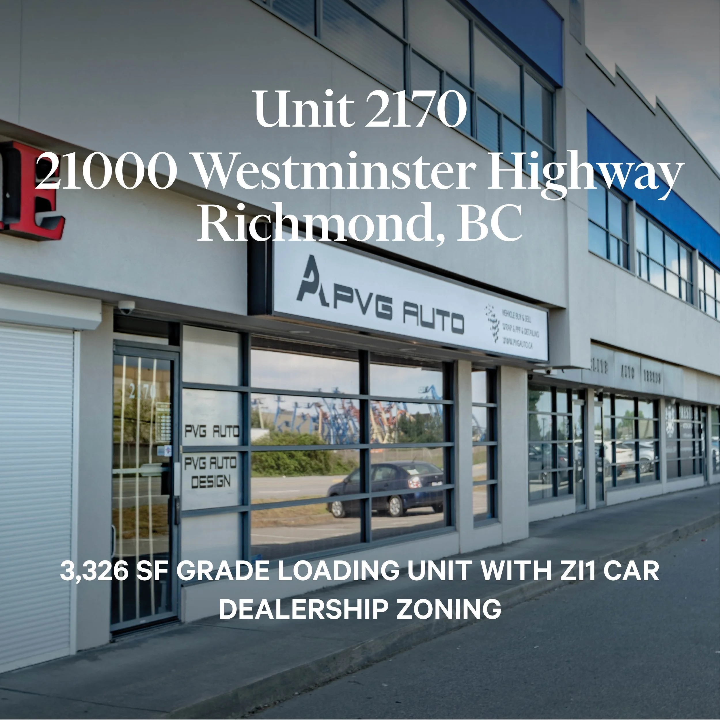 2170-21000 Westminster Highway website tile.jpg