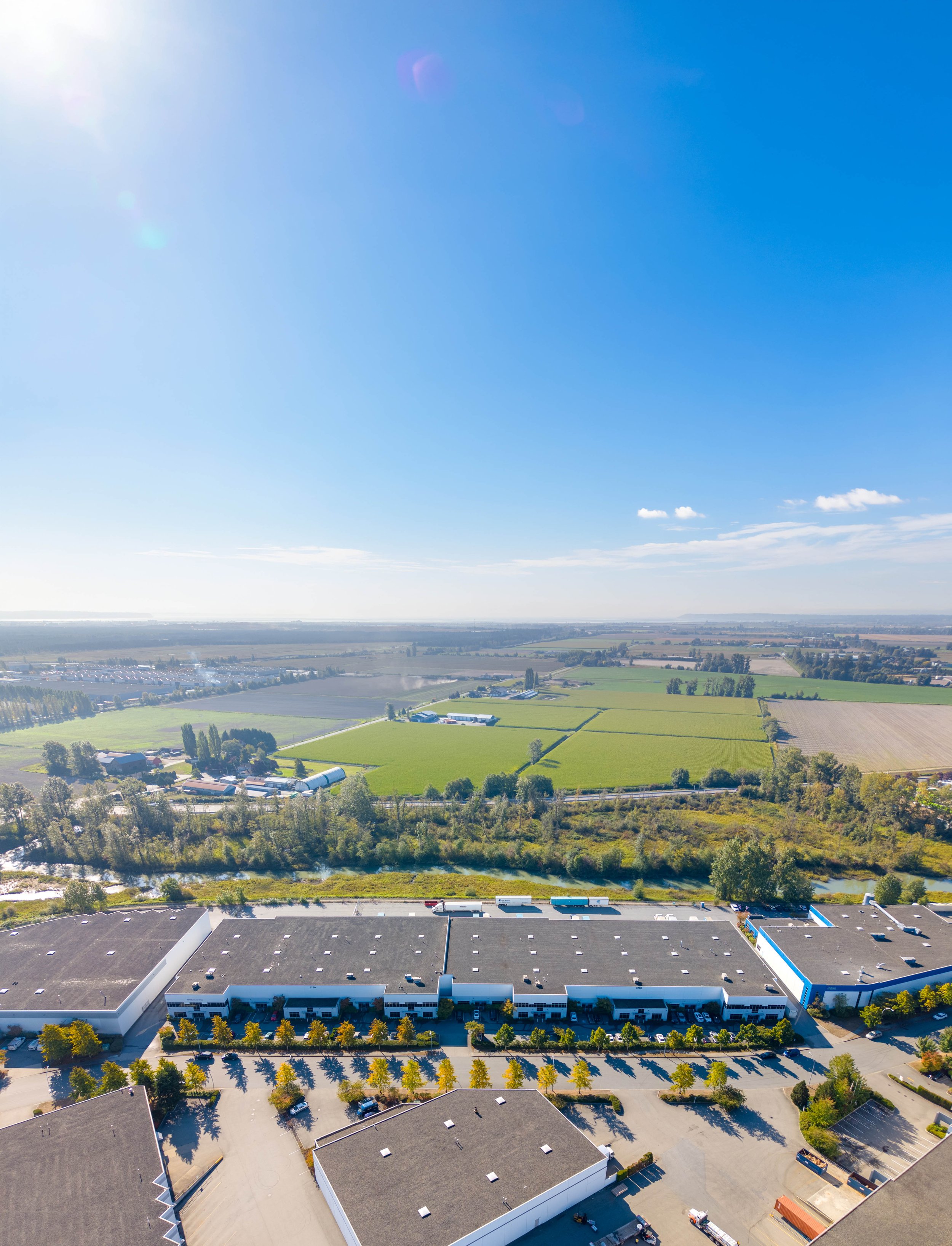 DJI_20260916101012_0679_D-HDR_1.jpg