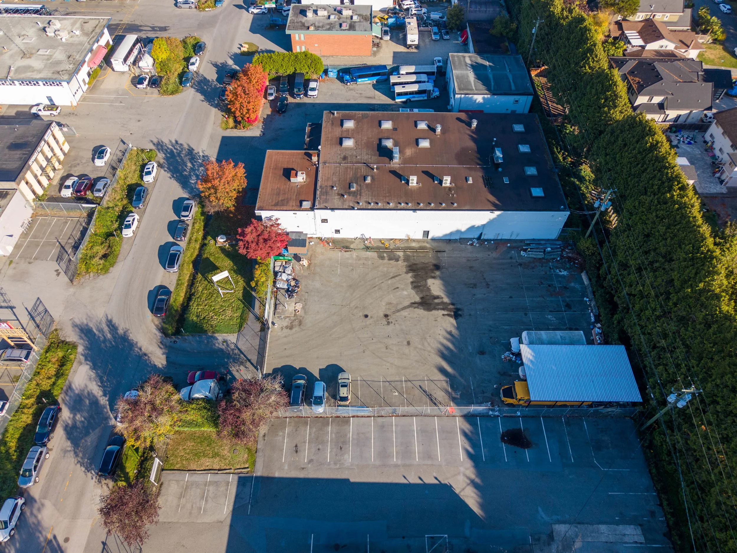 DJI_20261019102255_0338_D-HDR.jpg