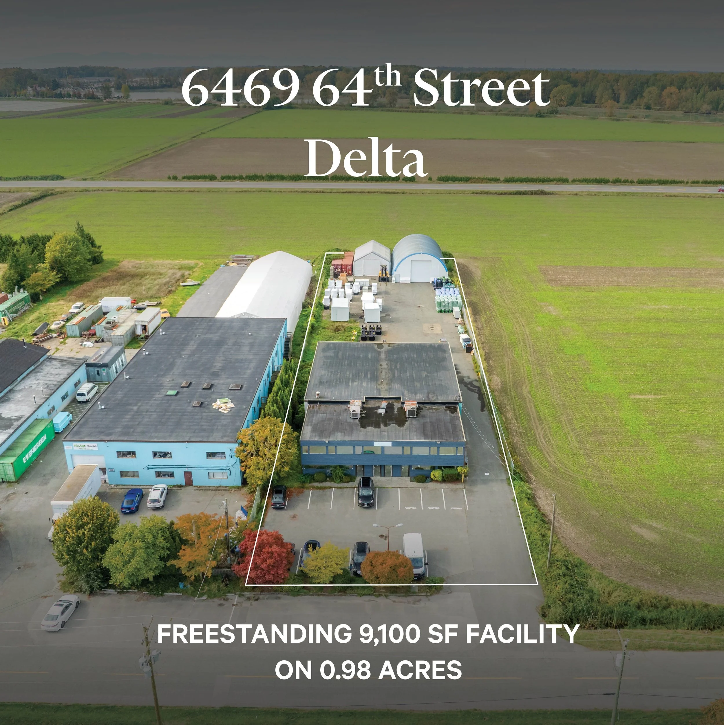 IS_Website Tiles Master.jpg