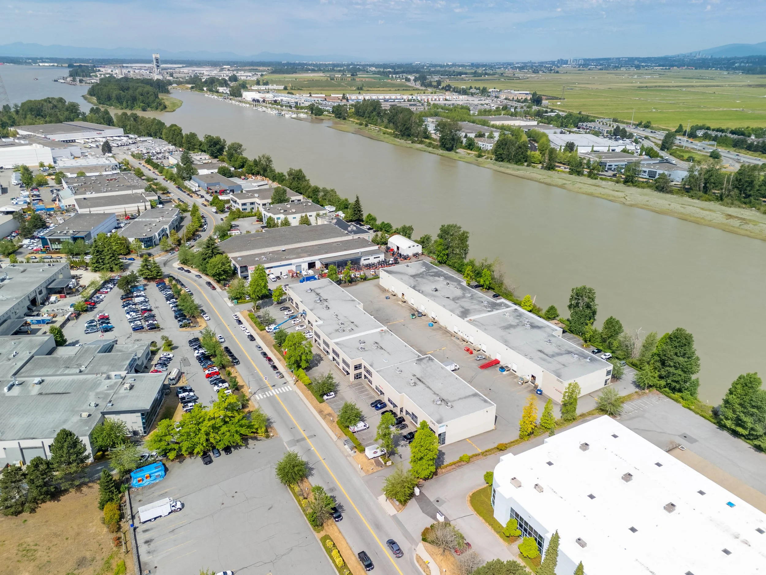 DJI_20260623105138_0019_D-HDR.jpg