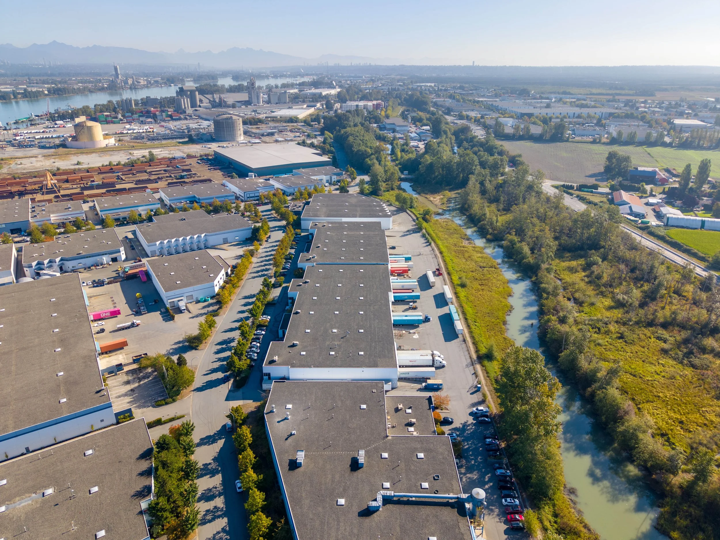 DJI_20260916100909_0661_D-HDR.jpg