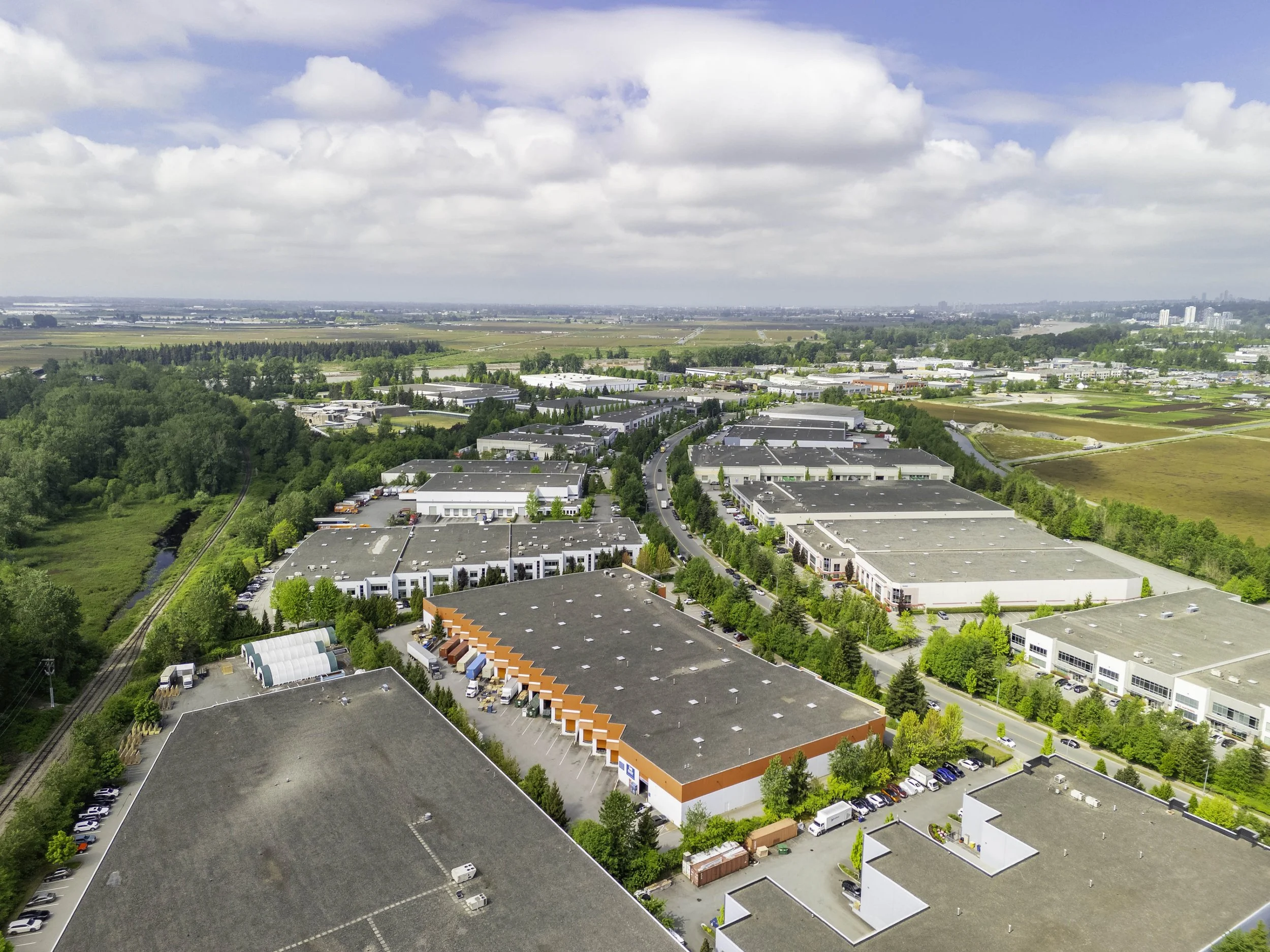 DJI_20260507111040_0052_D-HDR.jpg