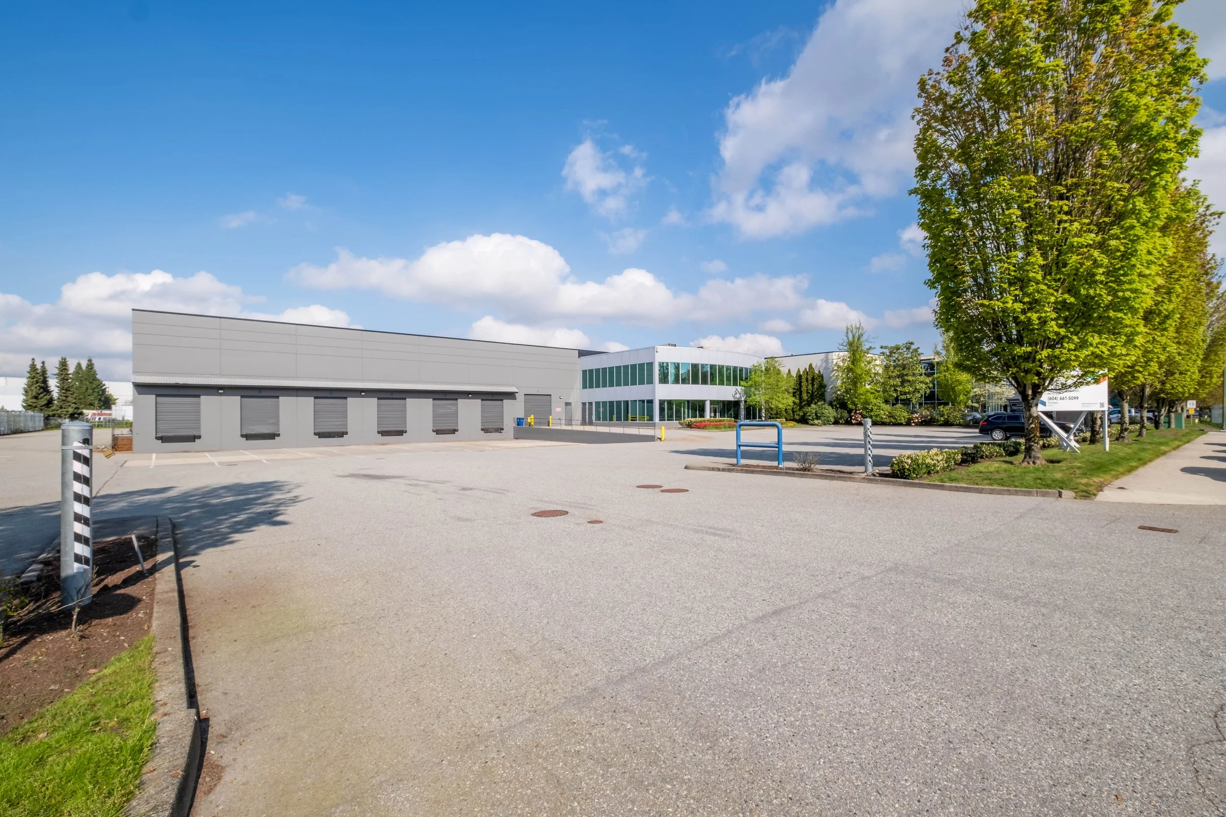 DSCF3212-HDR.jpg