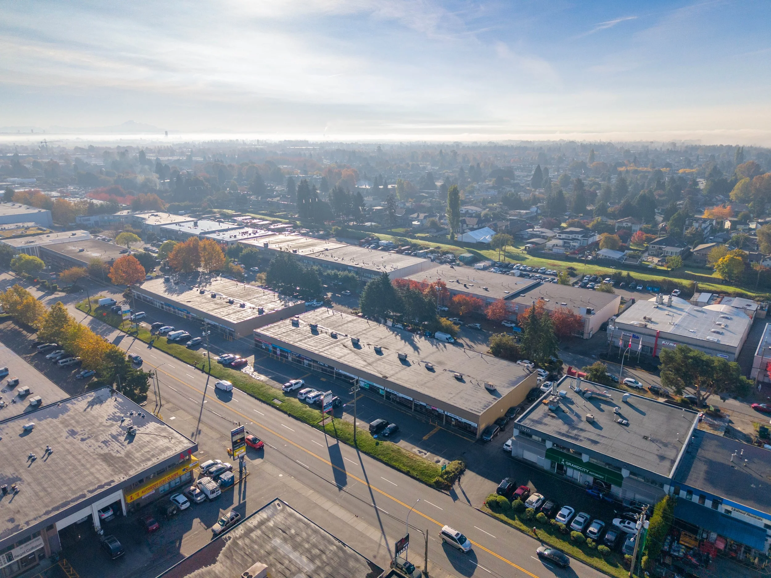 DJI_20261015094826_0048_D-HDR.jpg