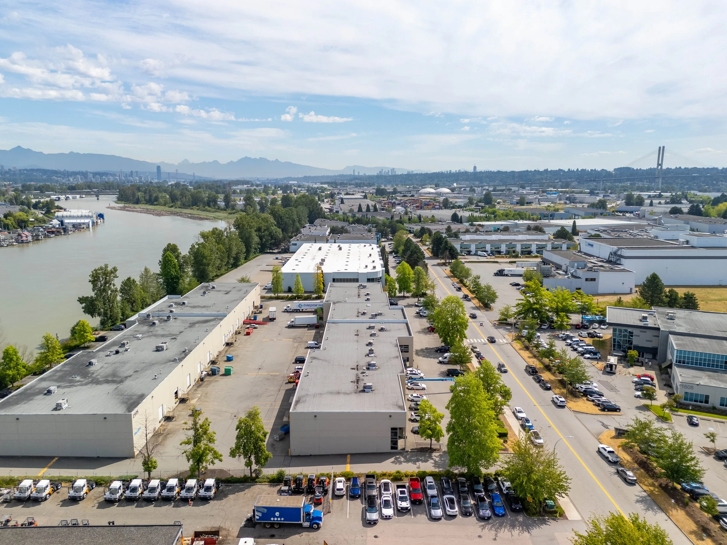 DJI_20260623105843_0130_D-HDR.jpg