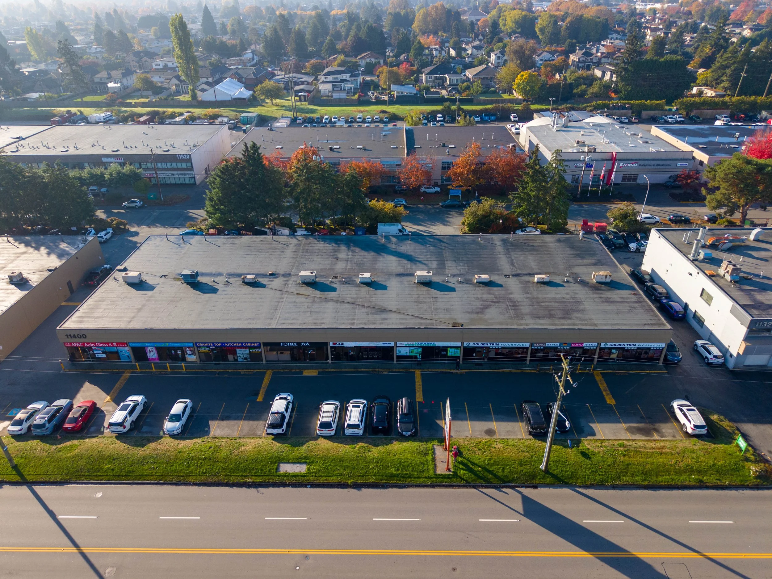DJI_20261015095132_0093_D-HDR.jpg