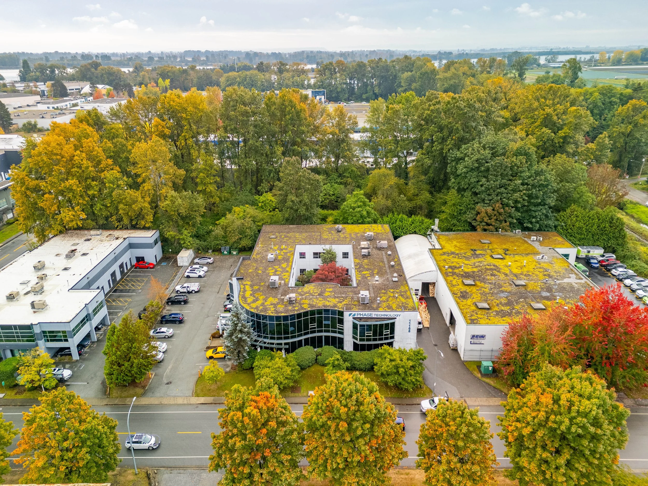 DJI_20261001114407_0097_D-HDR.jpg