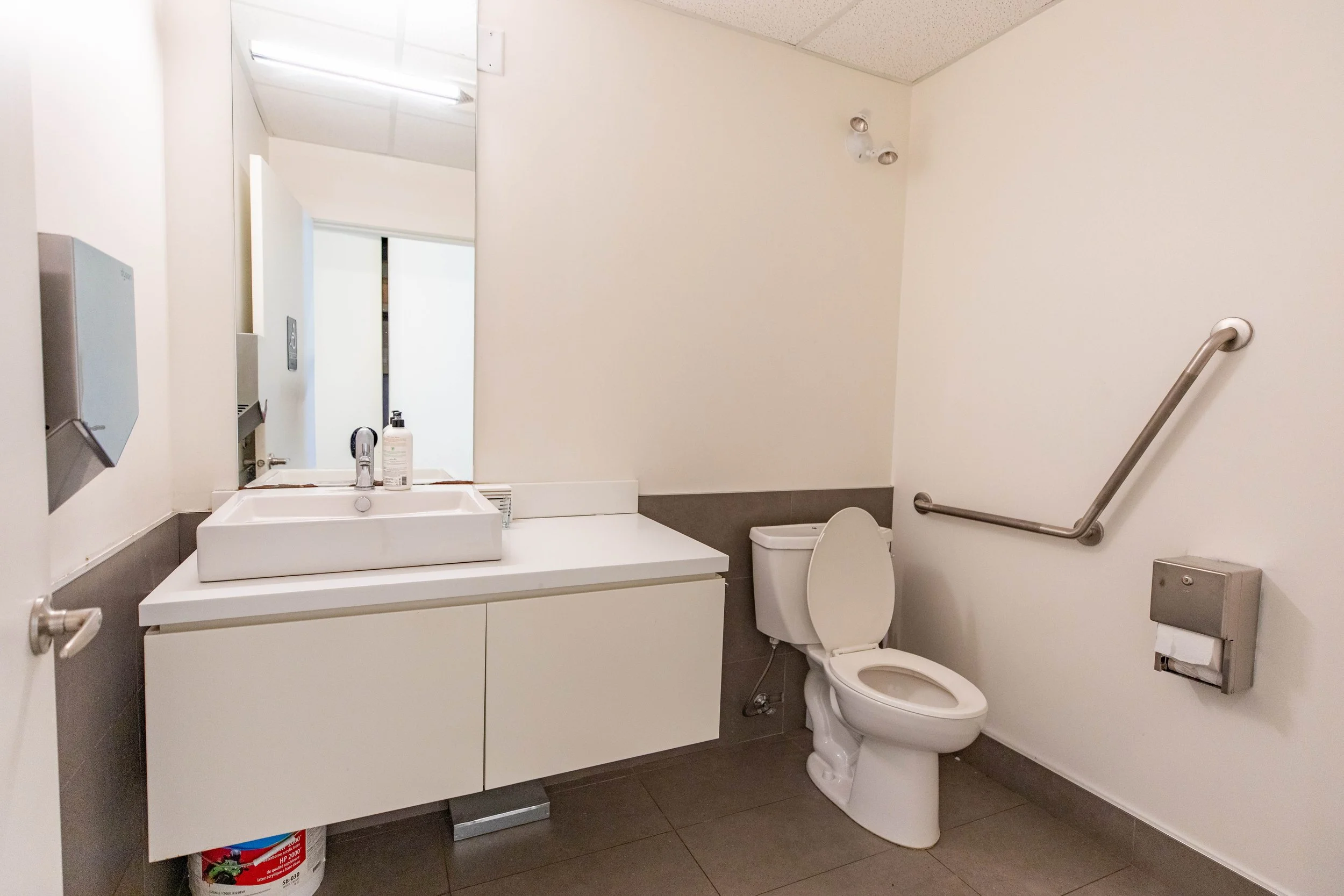 338A2834-HDR.jpg