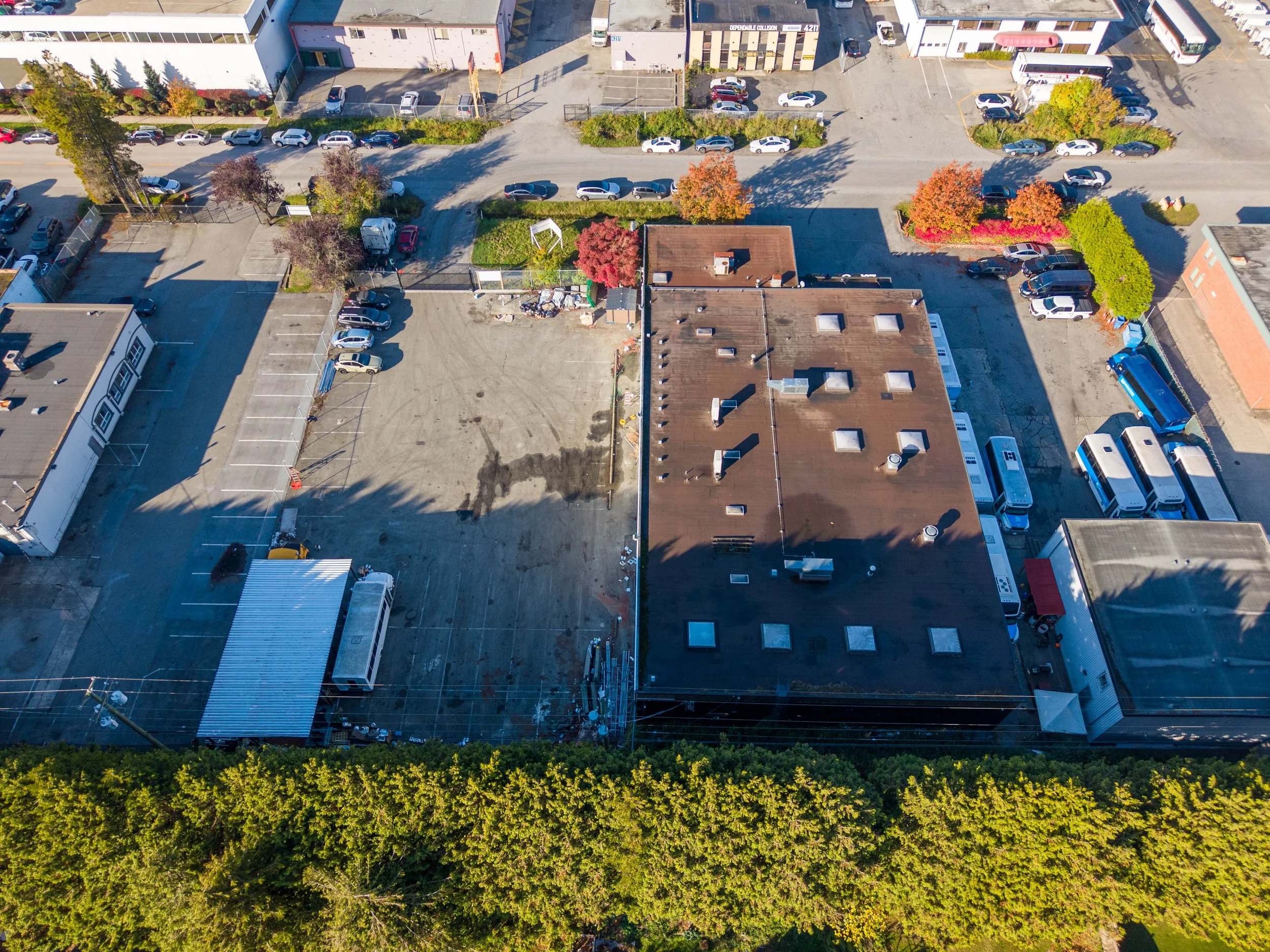 DJI_20261019102420_0362_D-HDR.jpg