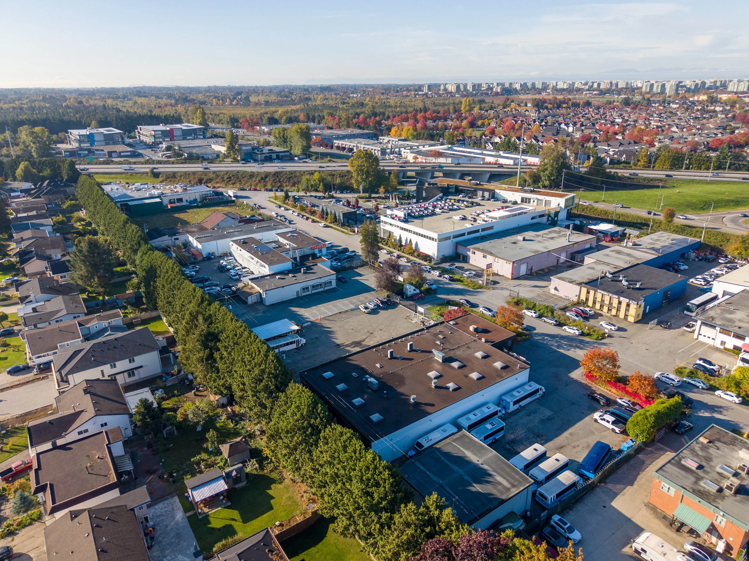 DJI_20261019102440_0368_D-HDR.jpg