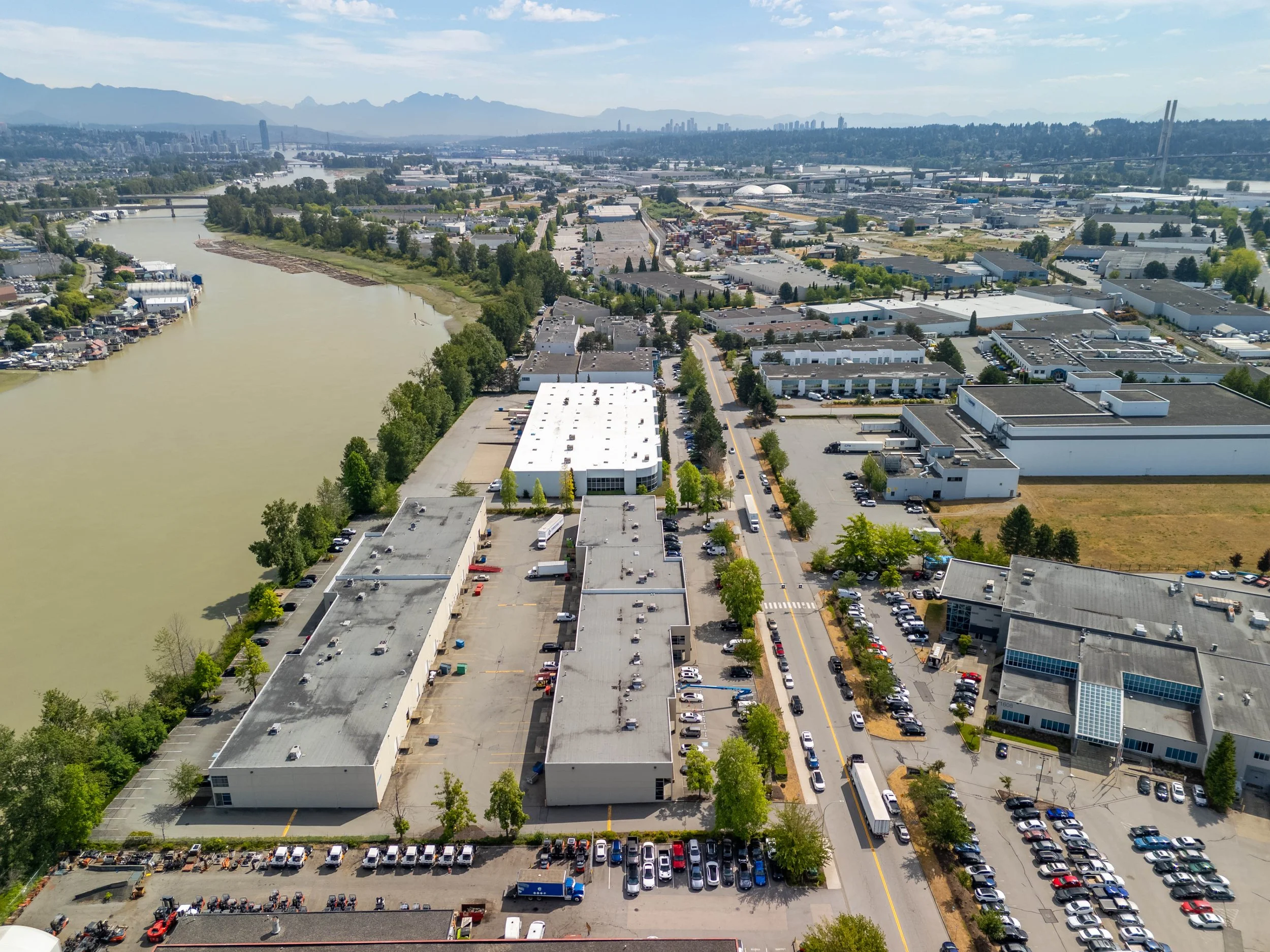 DJI_20260623105445_0064_D-HDR.jpg
