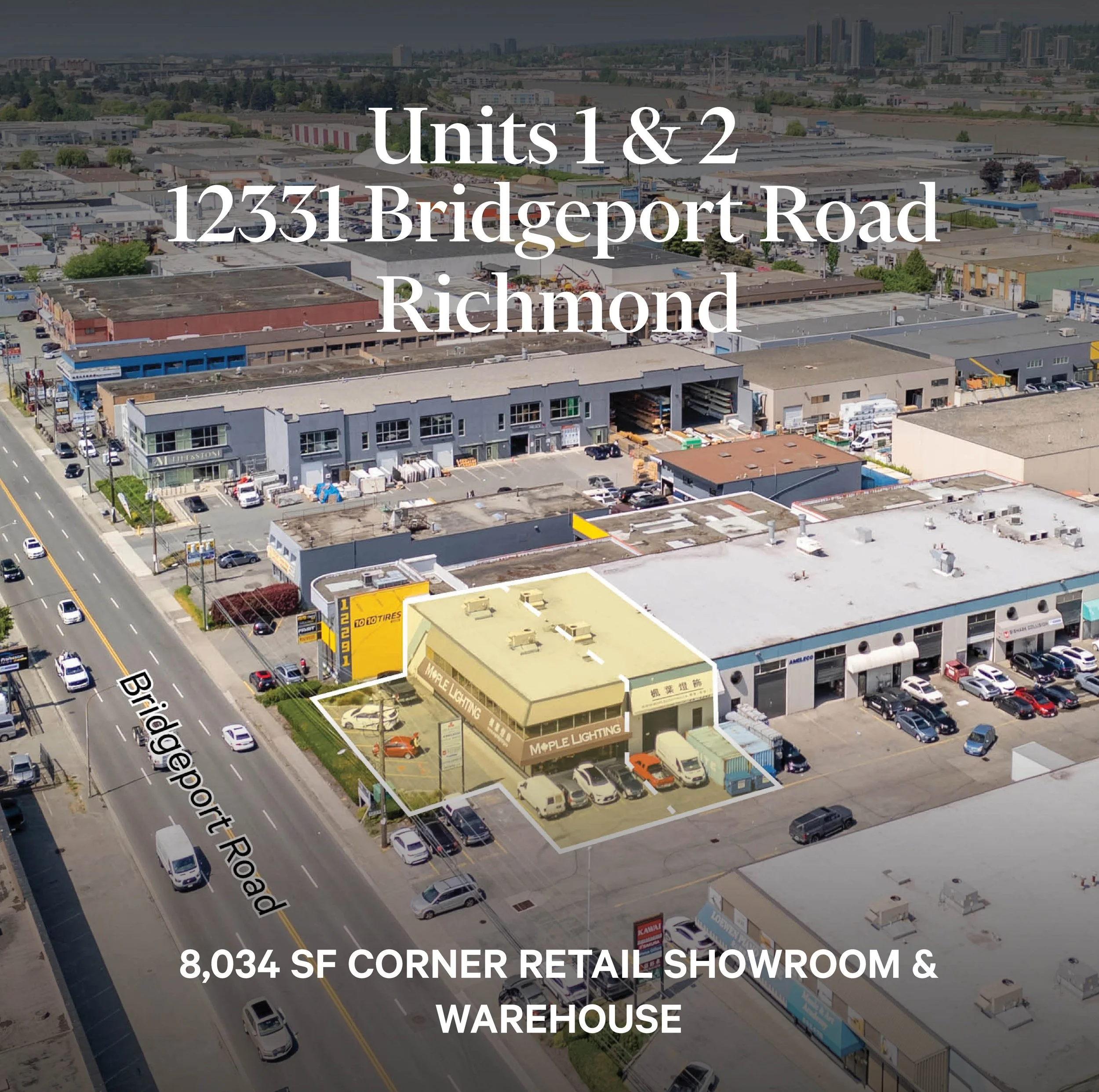 12331 Bridgeport Rd.jpg