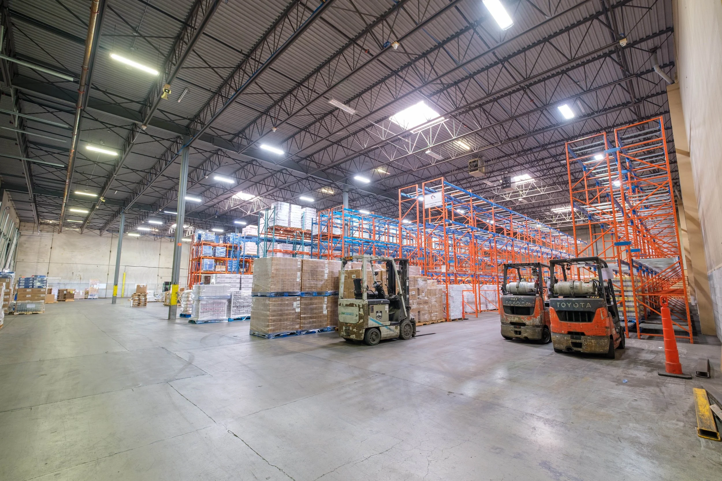 DSCF2568-HDR.jpg