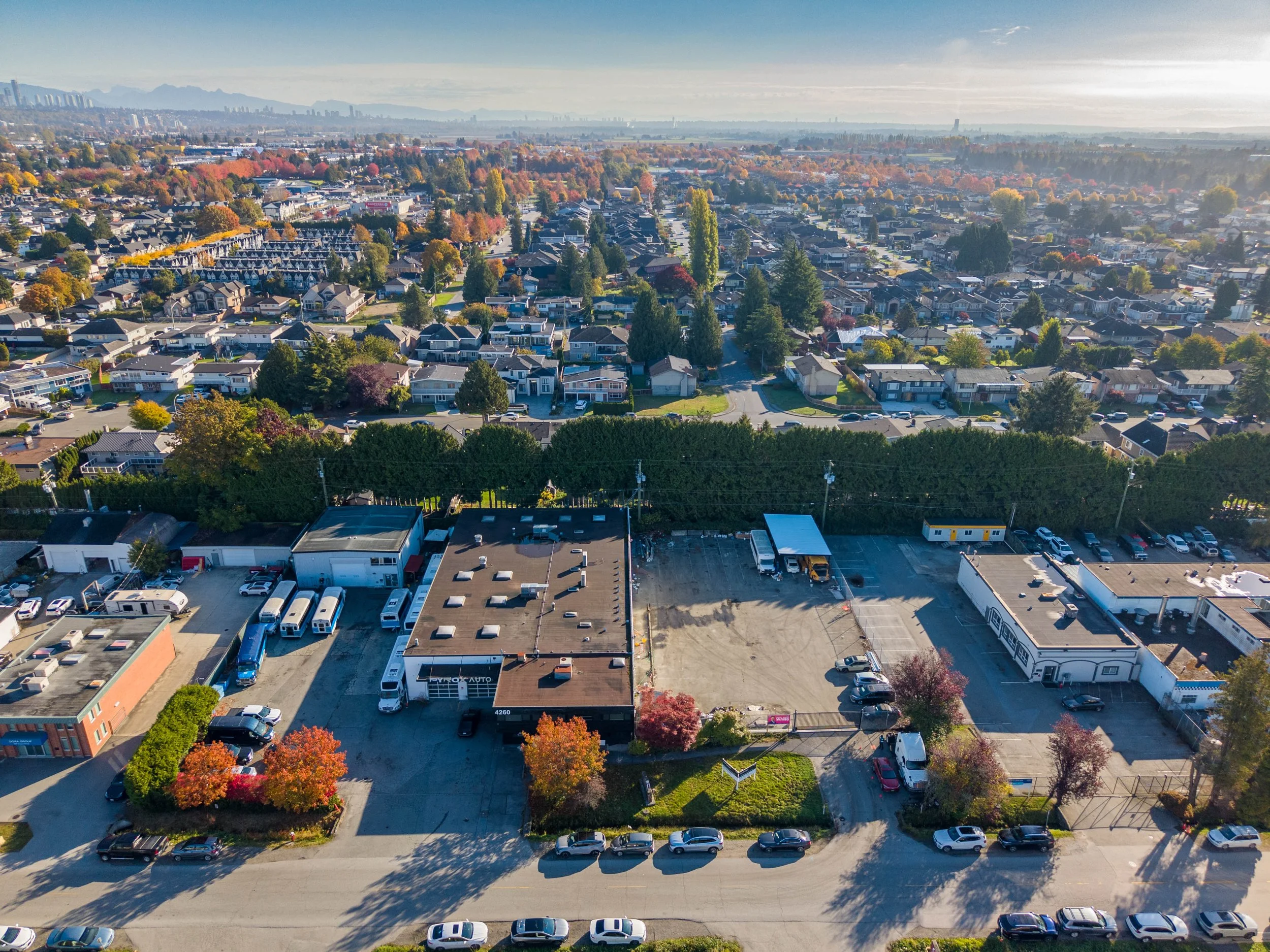 DJI_20261019102545_0395_D-HDR.jpg