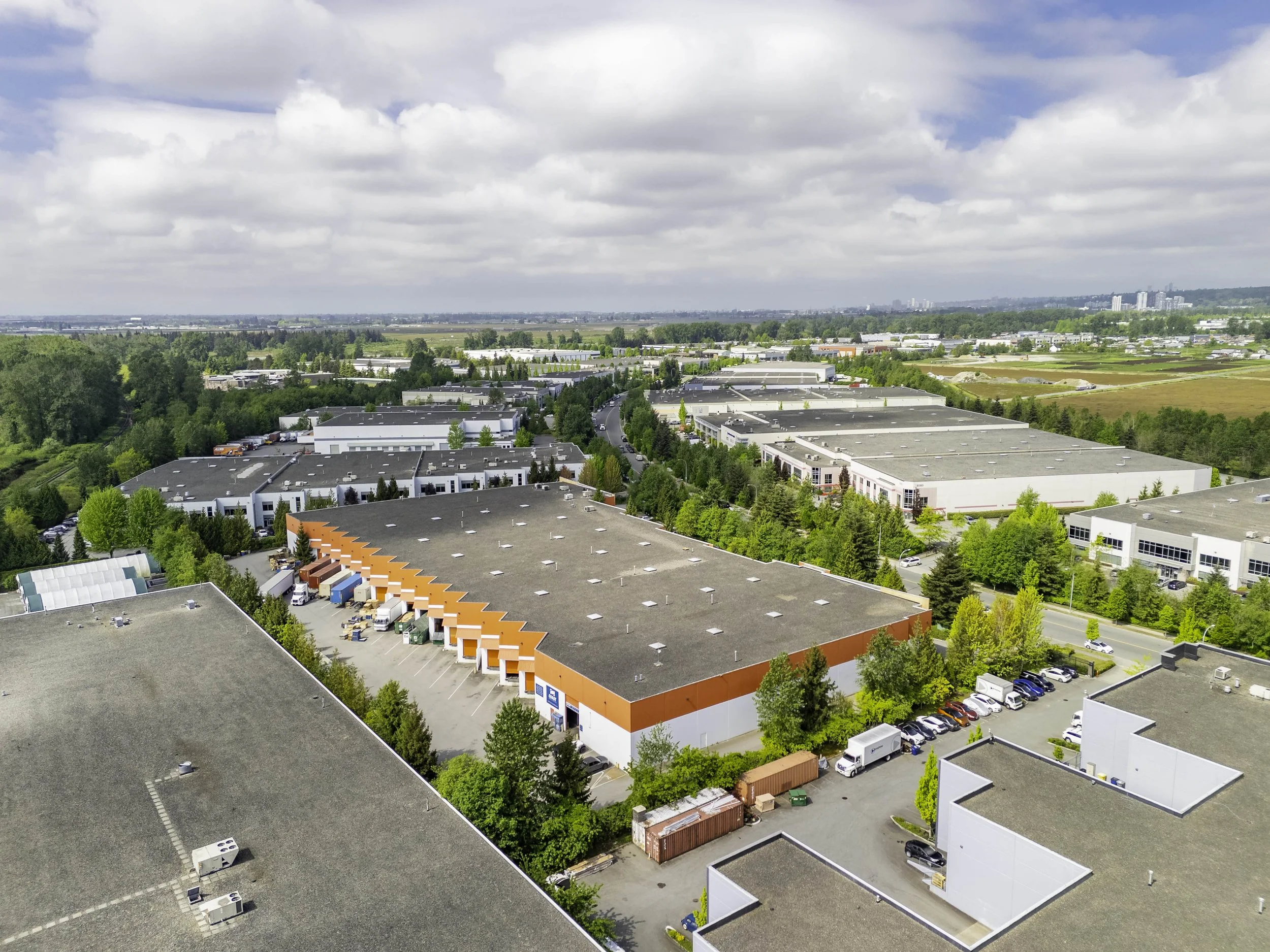 DJI_20260507111501_0127_D-HDR.jpg