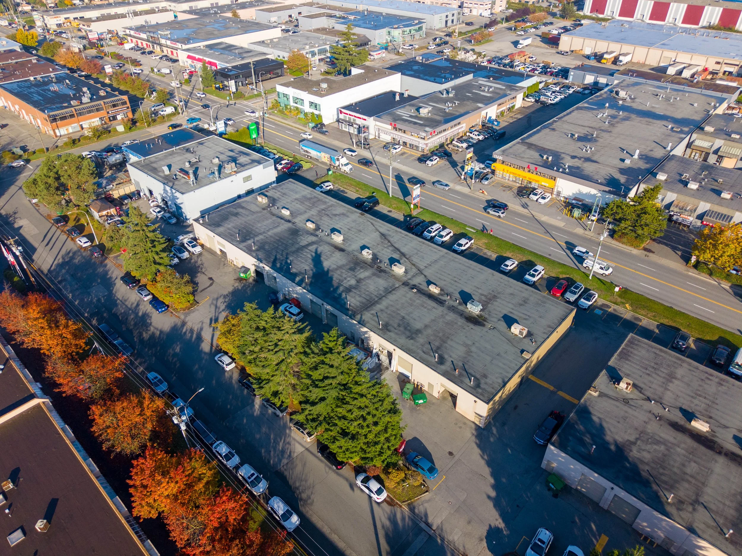 DJI_20261015095043_0090_D-HDR.jpg