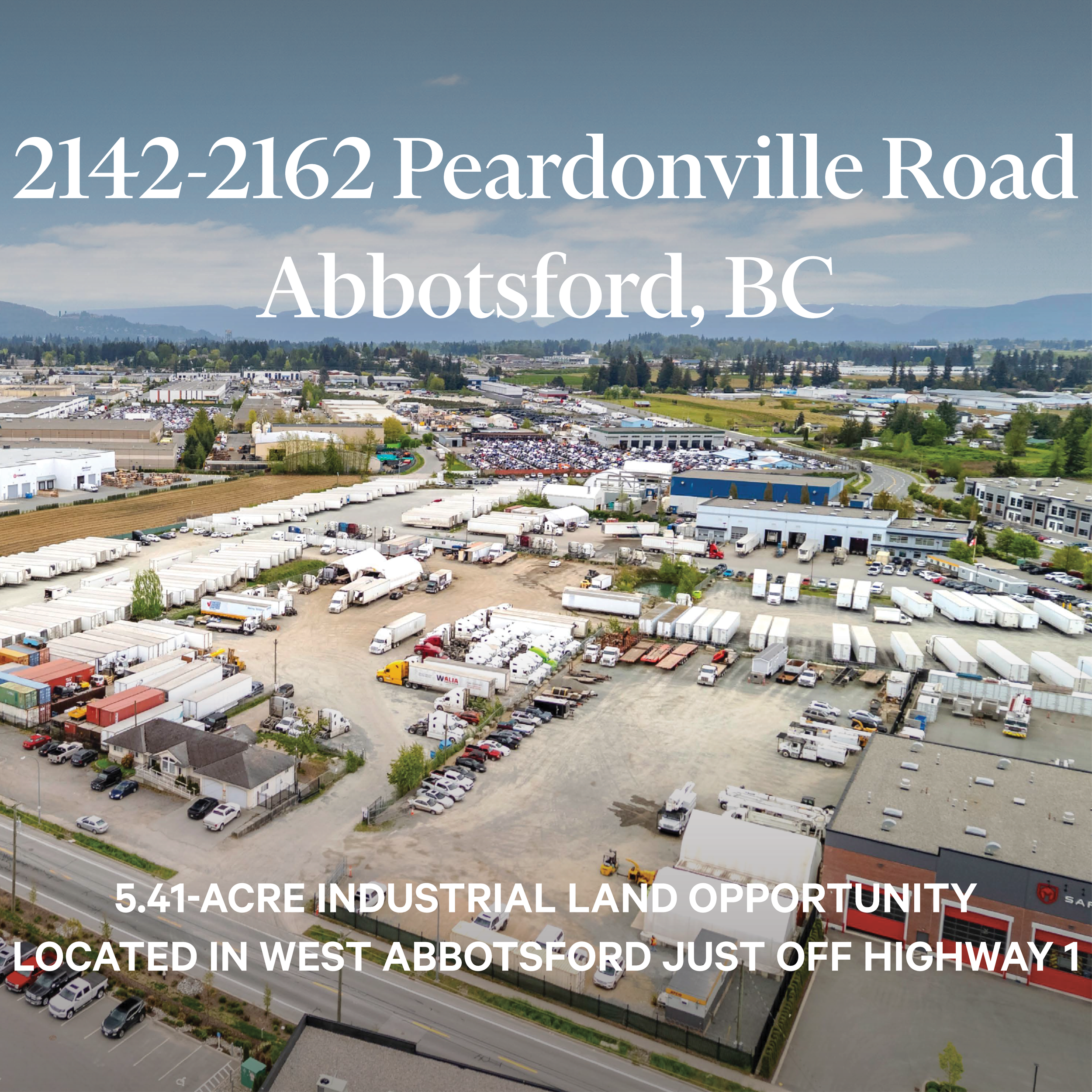 2162Peardonville_Cover.png