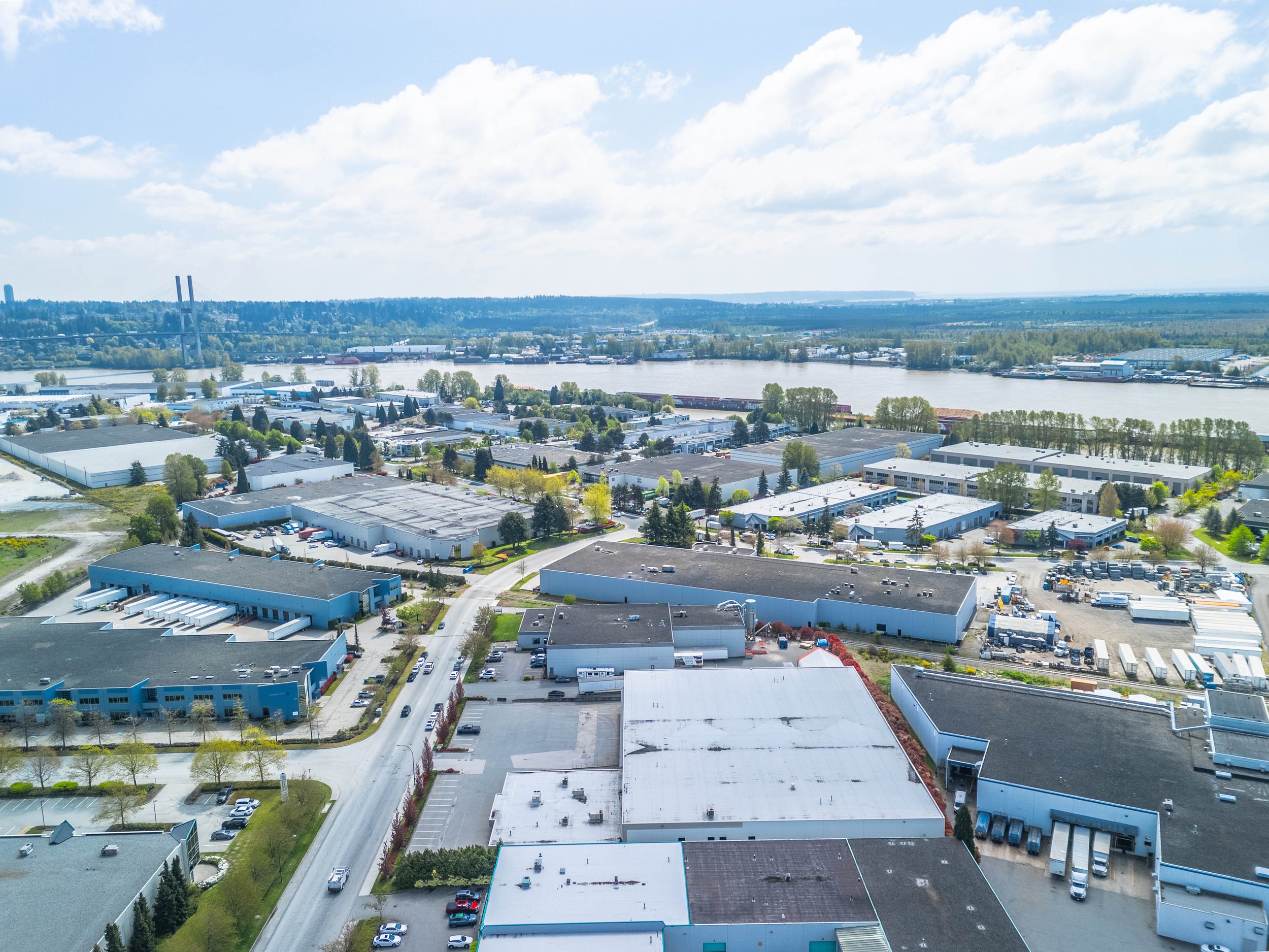 CBRE - BGO Listings - Equitable Life 720 Eaton Way Drone--7.jpg