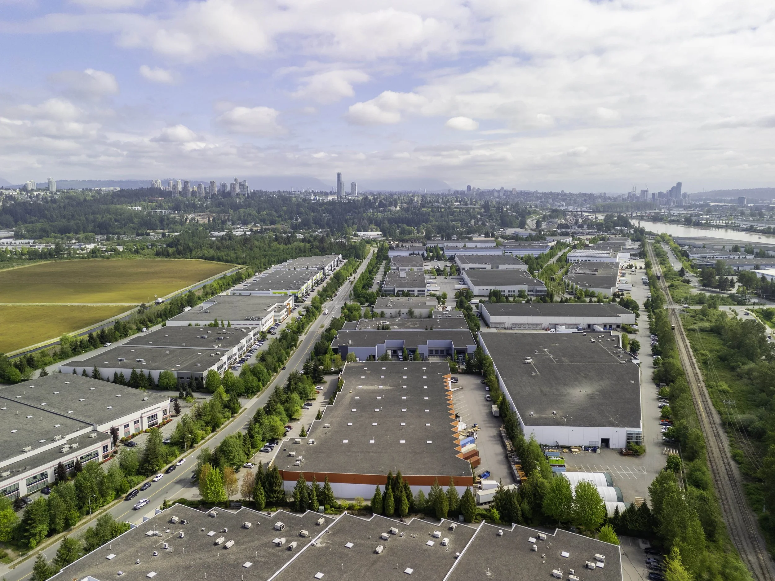 DJI_20260507110906_0028_D-HDR.jpg