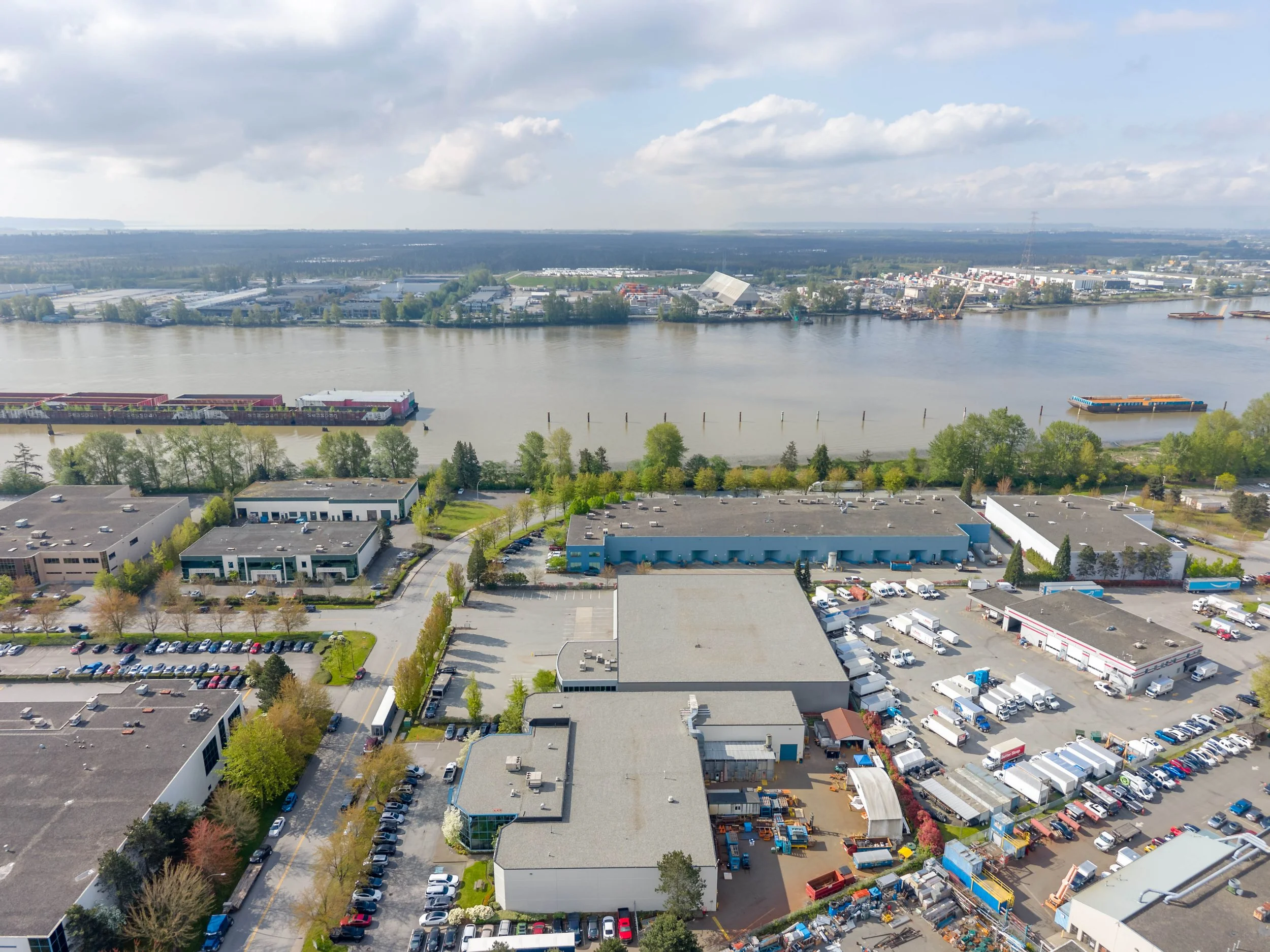 DJI_20260429093758_0367_D-HDR.jpg