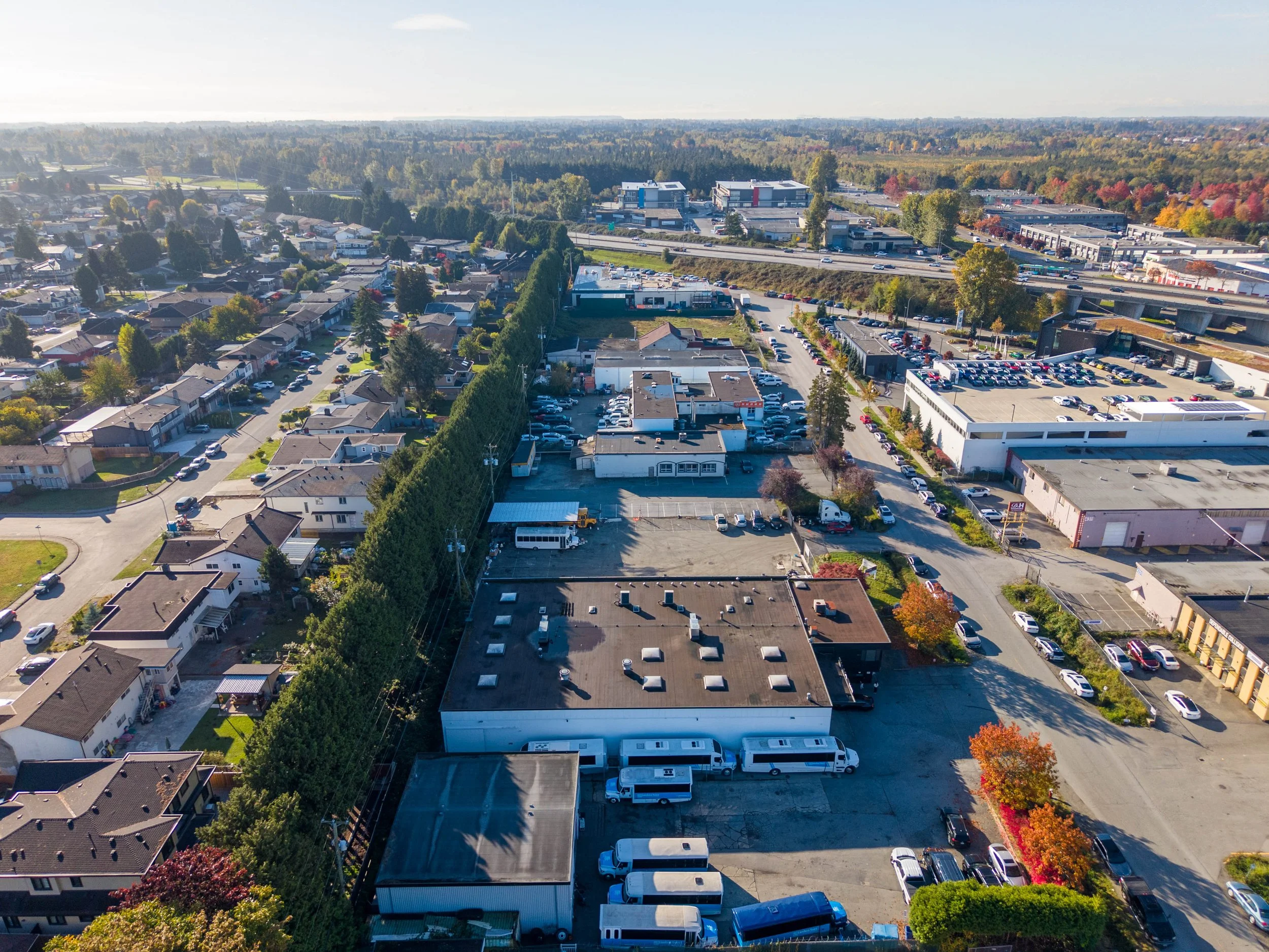 DJI_20261019102500_0377_D-HDR.jpg