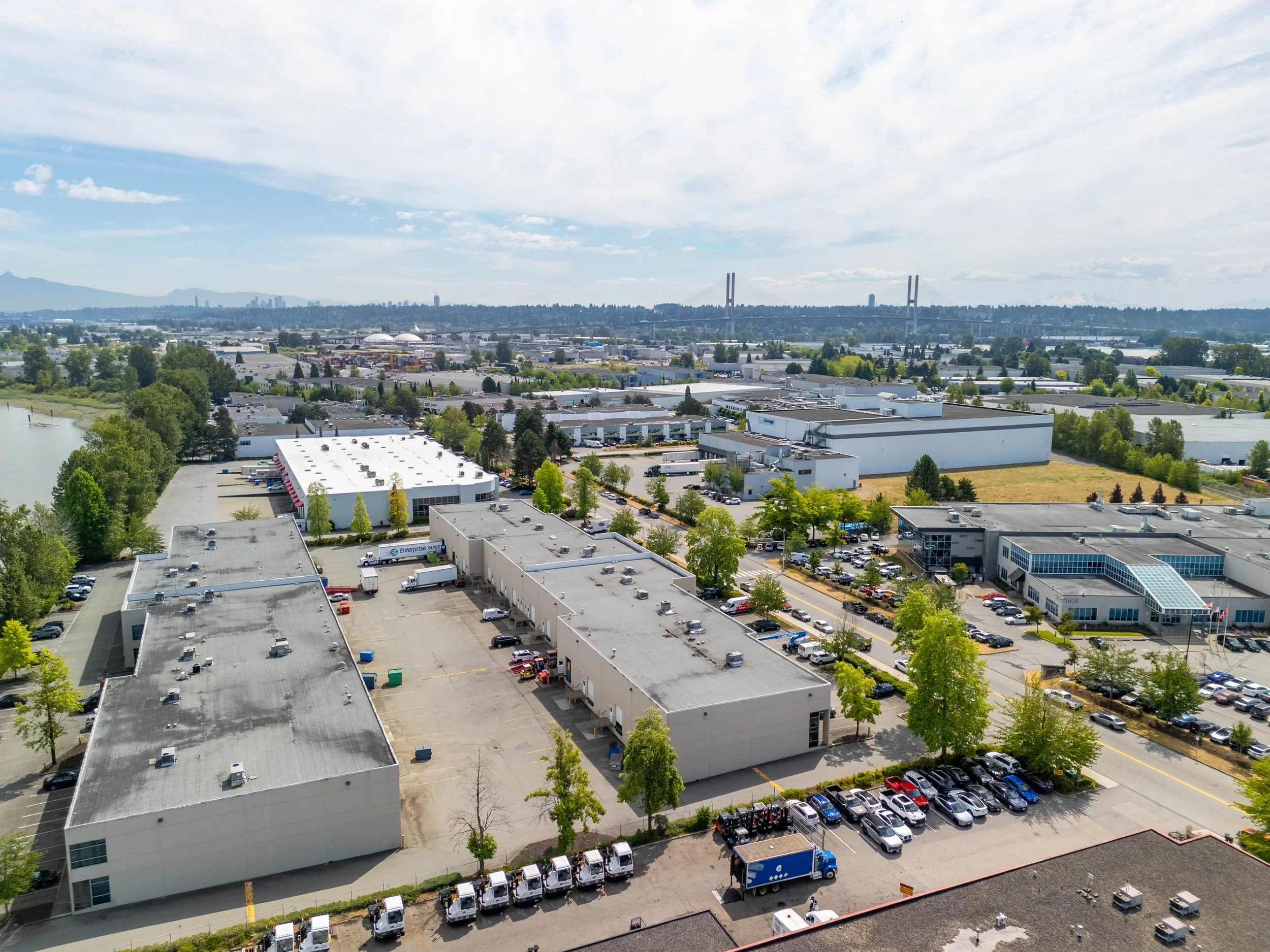 DJI_20260623105823_0121_D-HDR.jpg