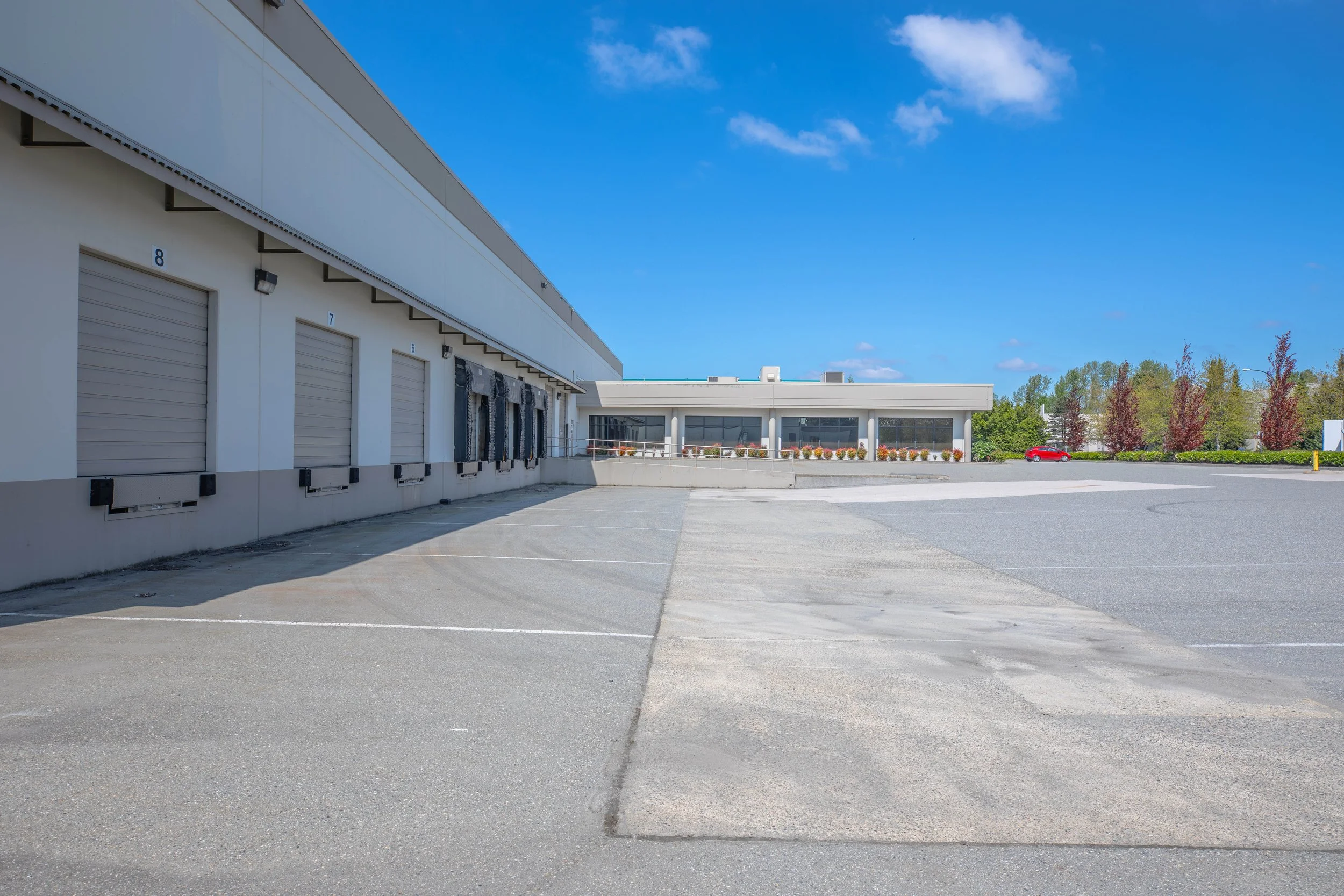 CBRE - BGO Listings - Equitable Life 720 Eaton Way Ground--13.jpg